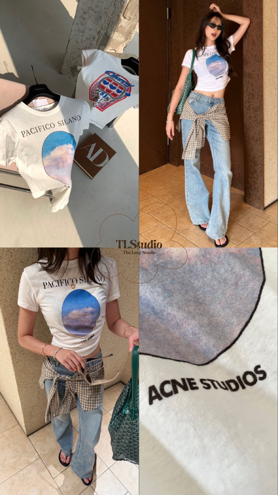 image_663B8063-BE3A-41C1-9CFB-199CC0AB1523_1775475723