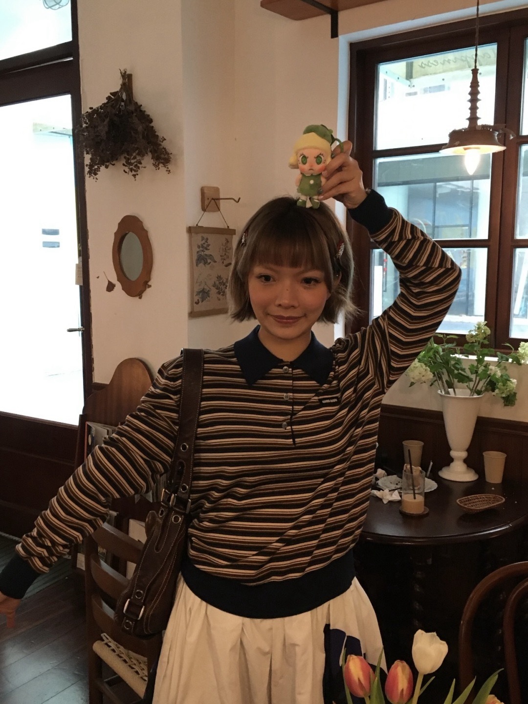 image_B2EBE6B5-01A4-4A4E-8D00-CDAF86266CE4_1775476124