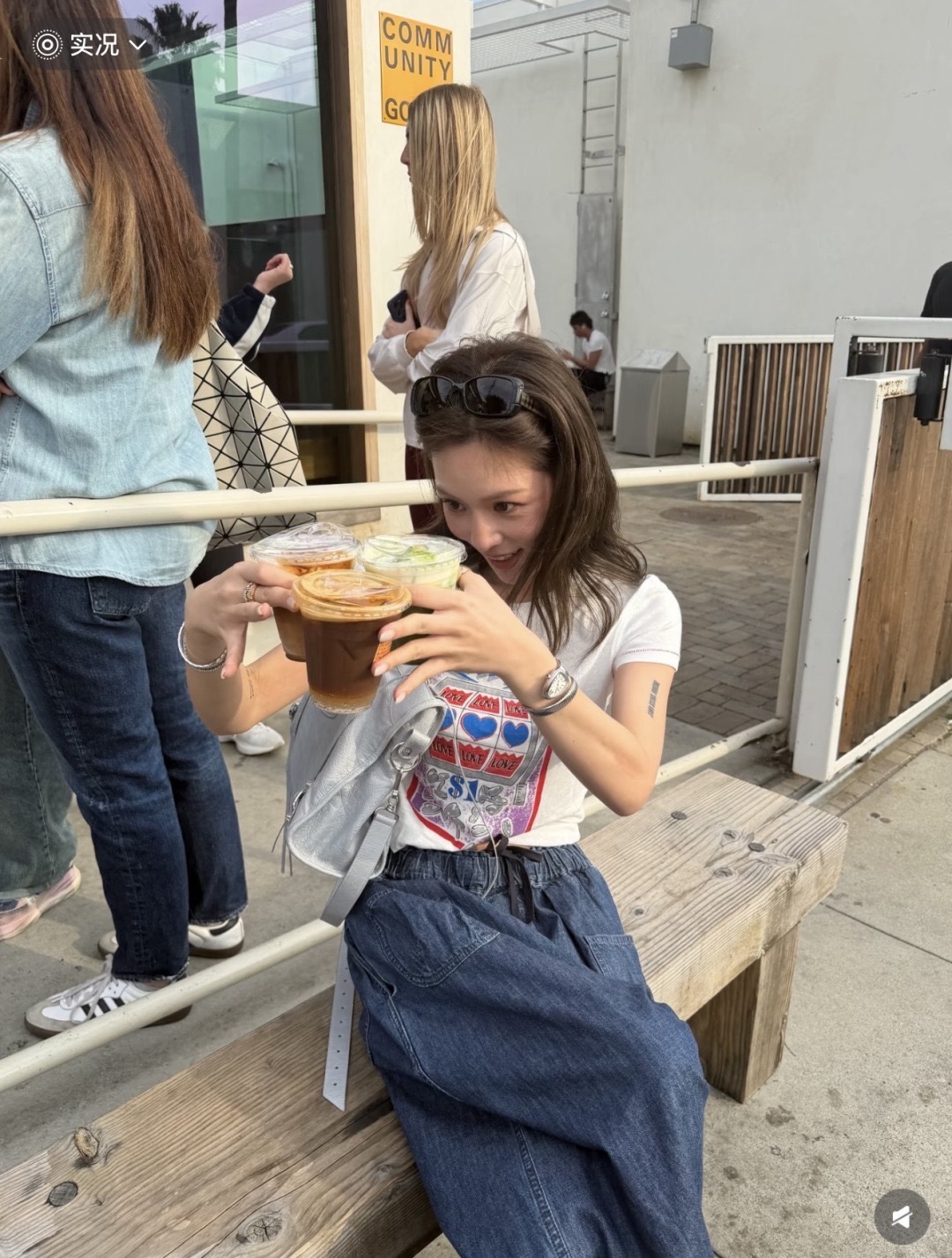 image_A5C64A6D-1CC7-4660-97BD-D9ED71AC83B9_1775478255