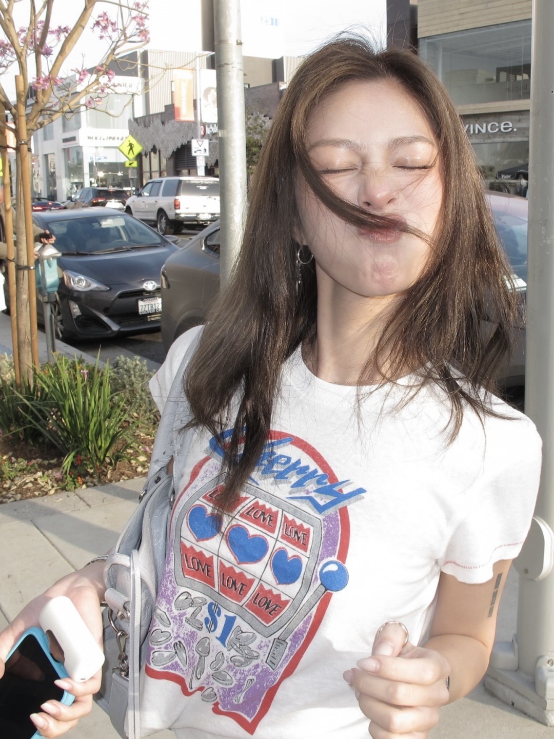 image_AD9A316A-E1AE-48A0-8FD5-BCE1692C2418_1775478255