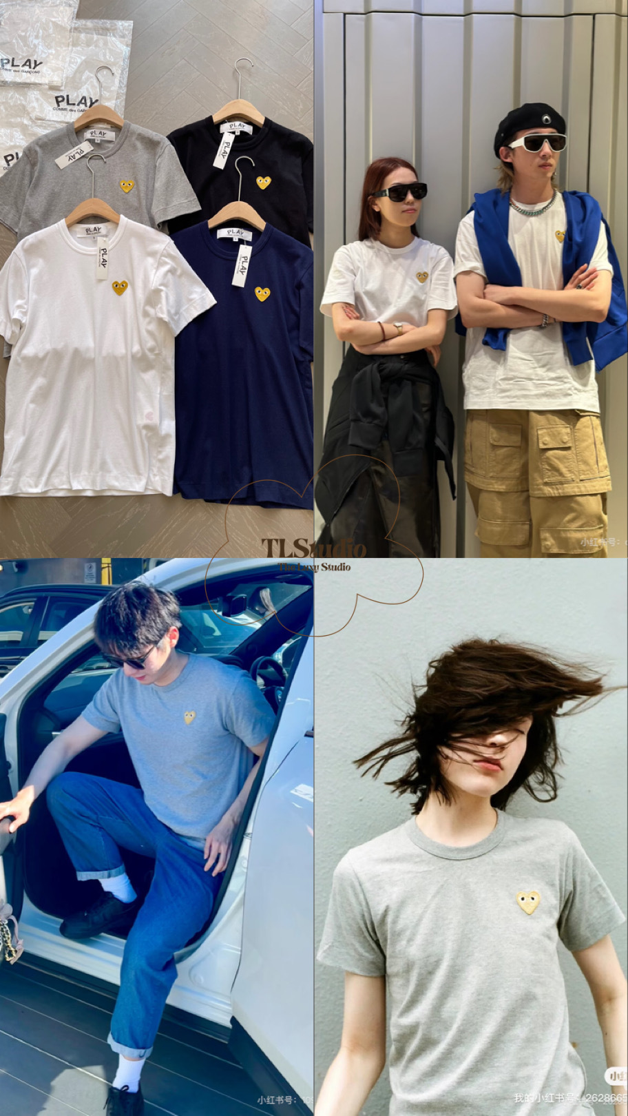 image_F29BCC89-D95D-44A5-A481-C4638DFC6CCA_1775479741
