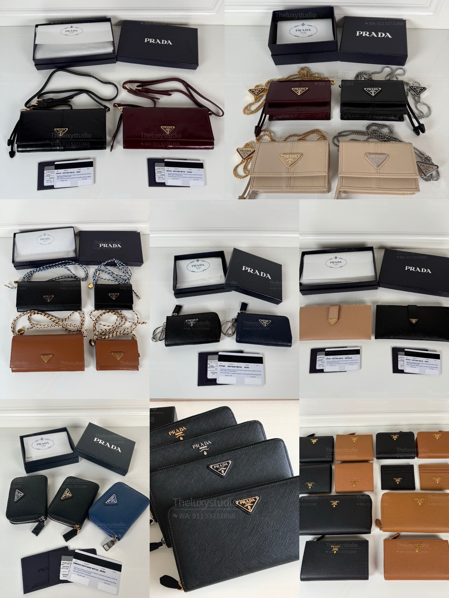 image_410A53D8-C777-40D7-90B6-6BABEC90CAB4_1775486854