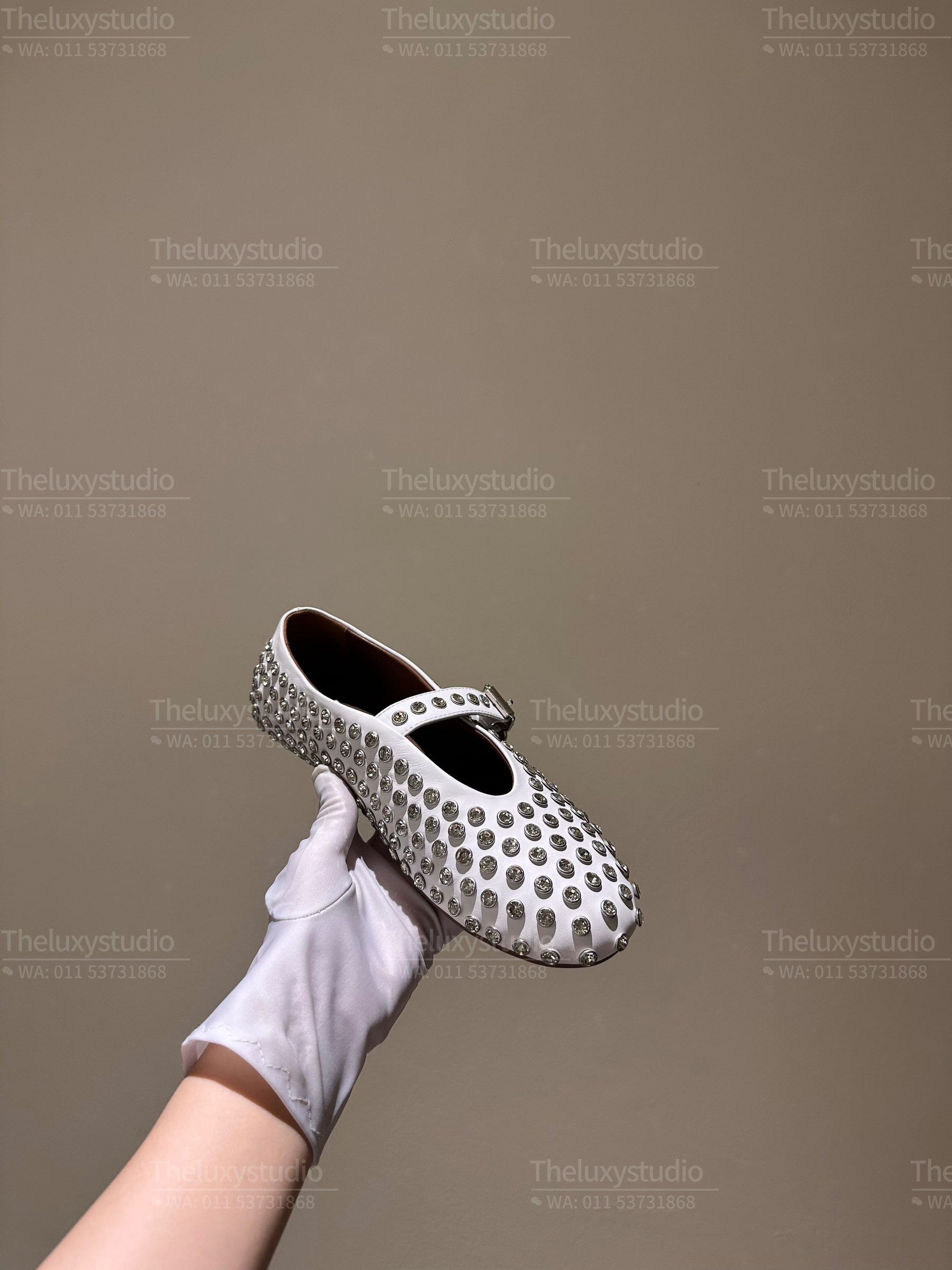 image_6F75060C-4823-44DD-A438-61CC7A0D4092_1775542001