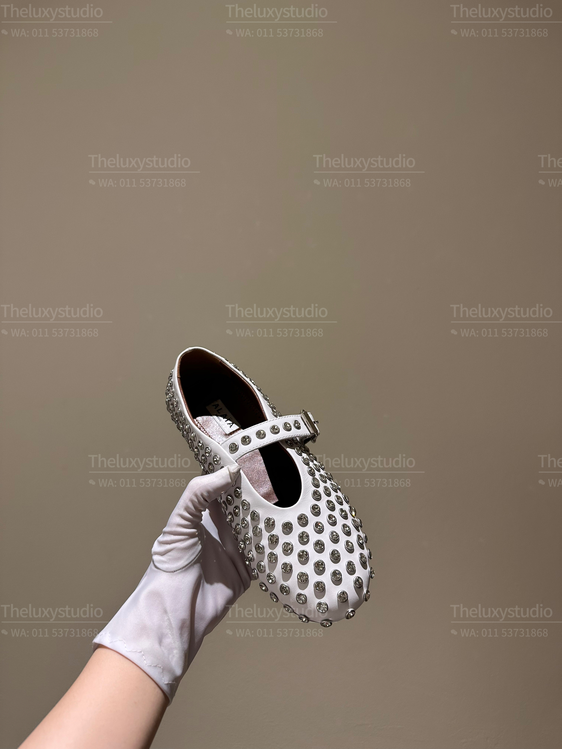 image_5CB8F4D6-9450-4A6D-9D5D-9A8920A99E64_1775542001