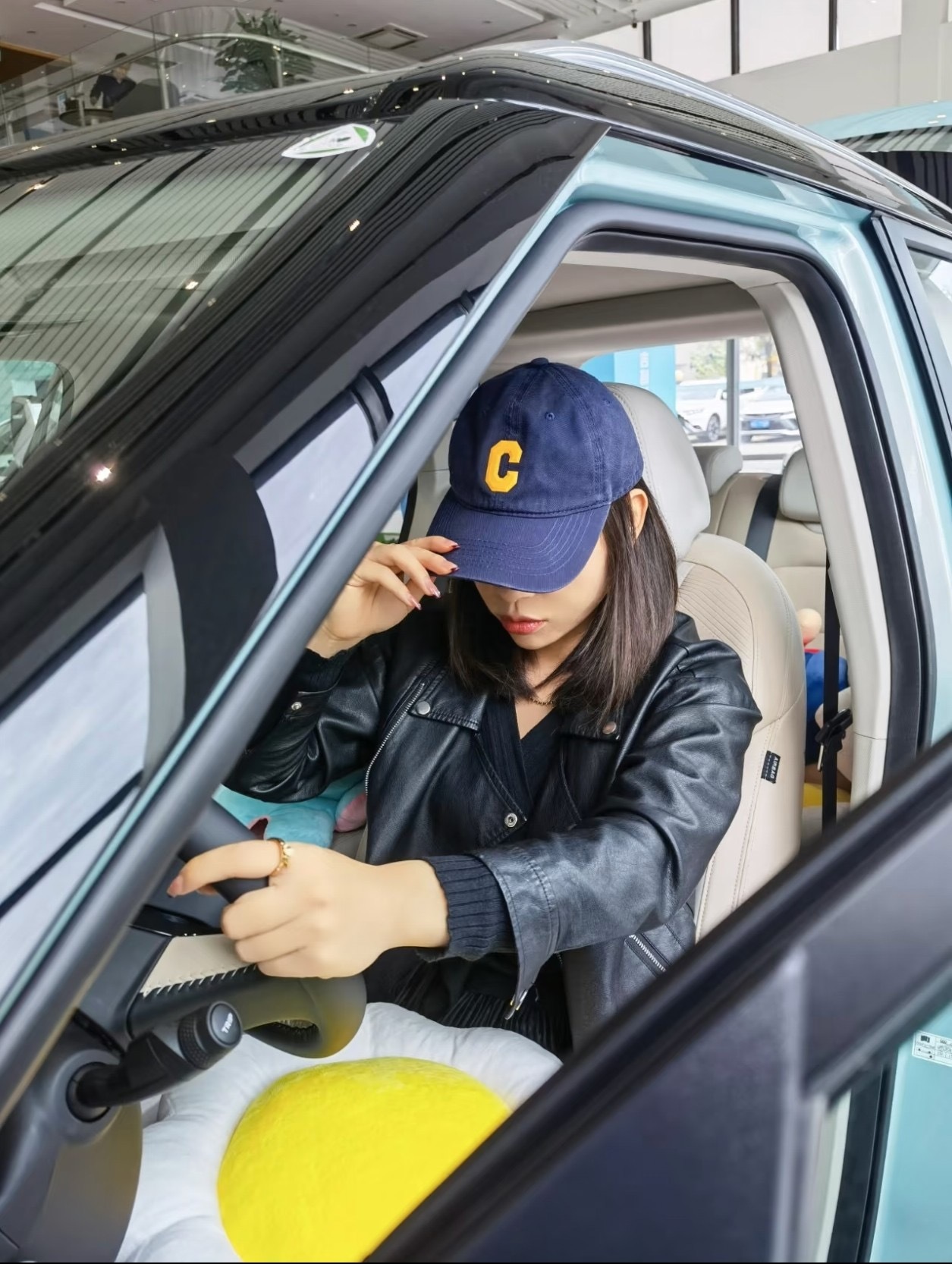 image_C6EDE2B7-9E86-4D76-BF88-A706A124423F_1775549142