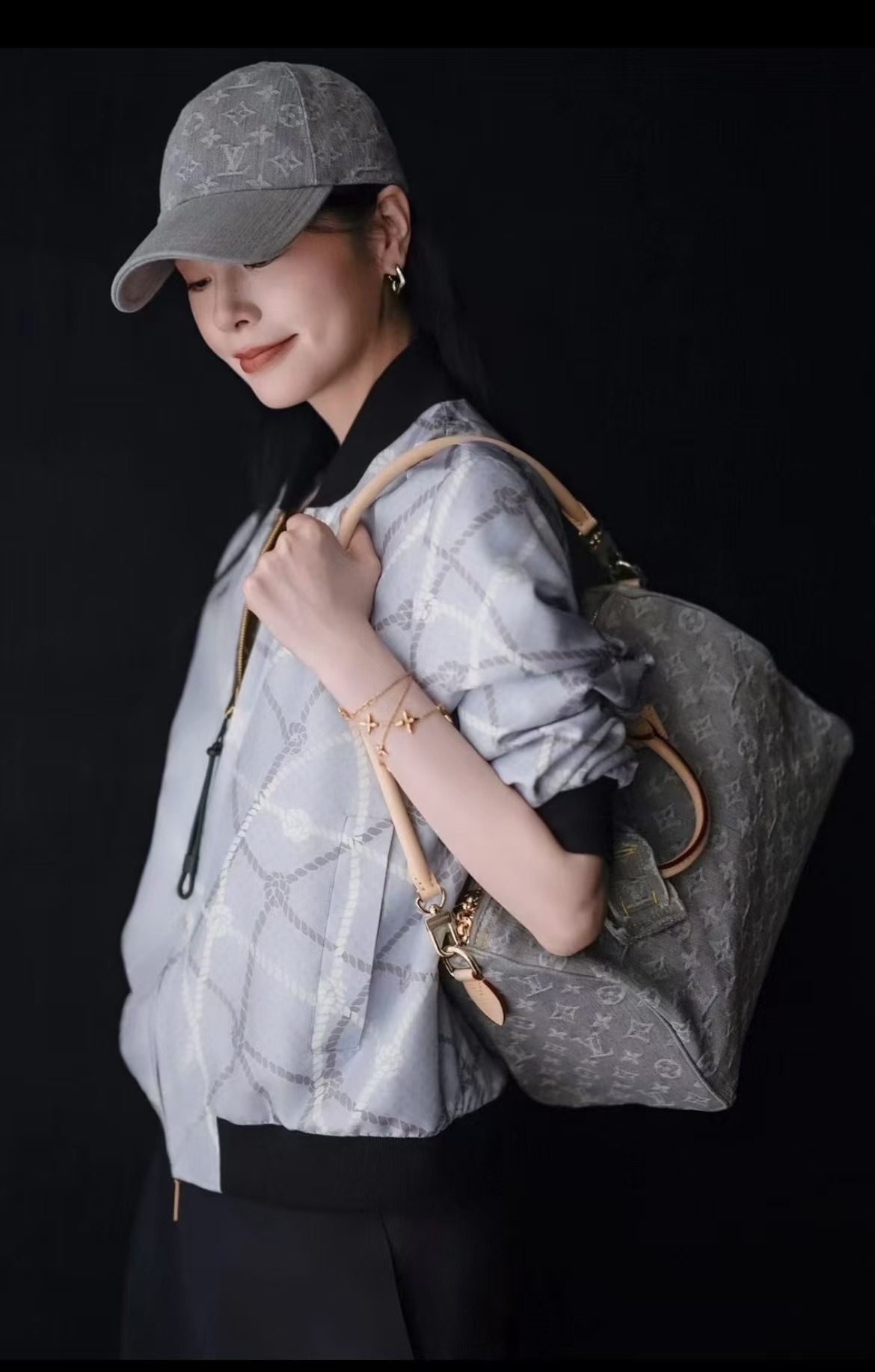 image_8DD652E6-CBC8-492A-8ACC-354A15BF447E_1775550671