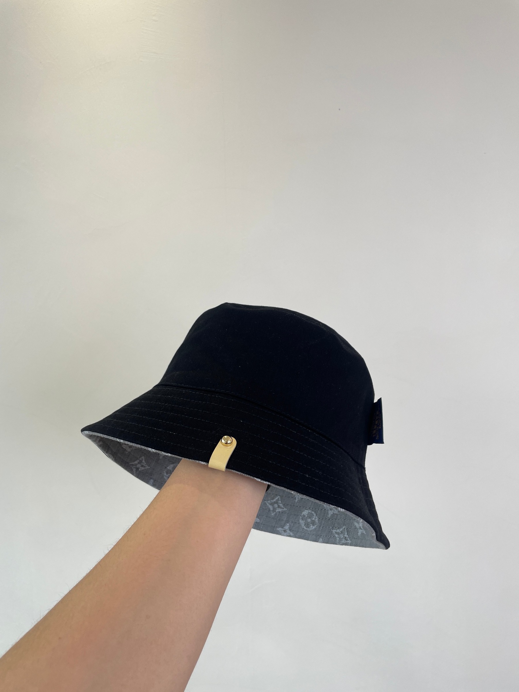 image_B1B4CF54-914D-446A-A093-3966DEA700EE_1775551450