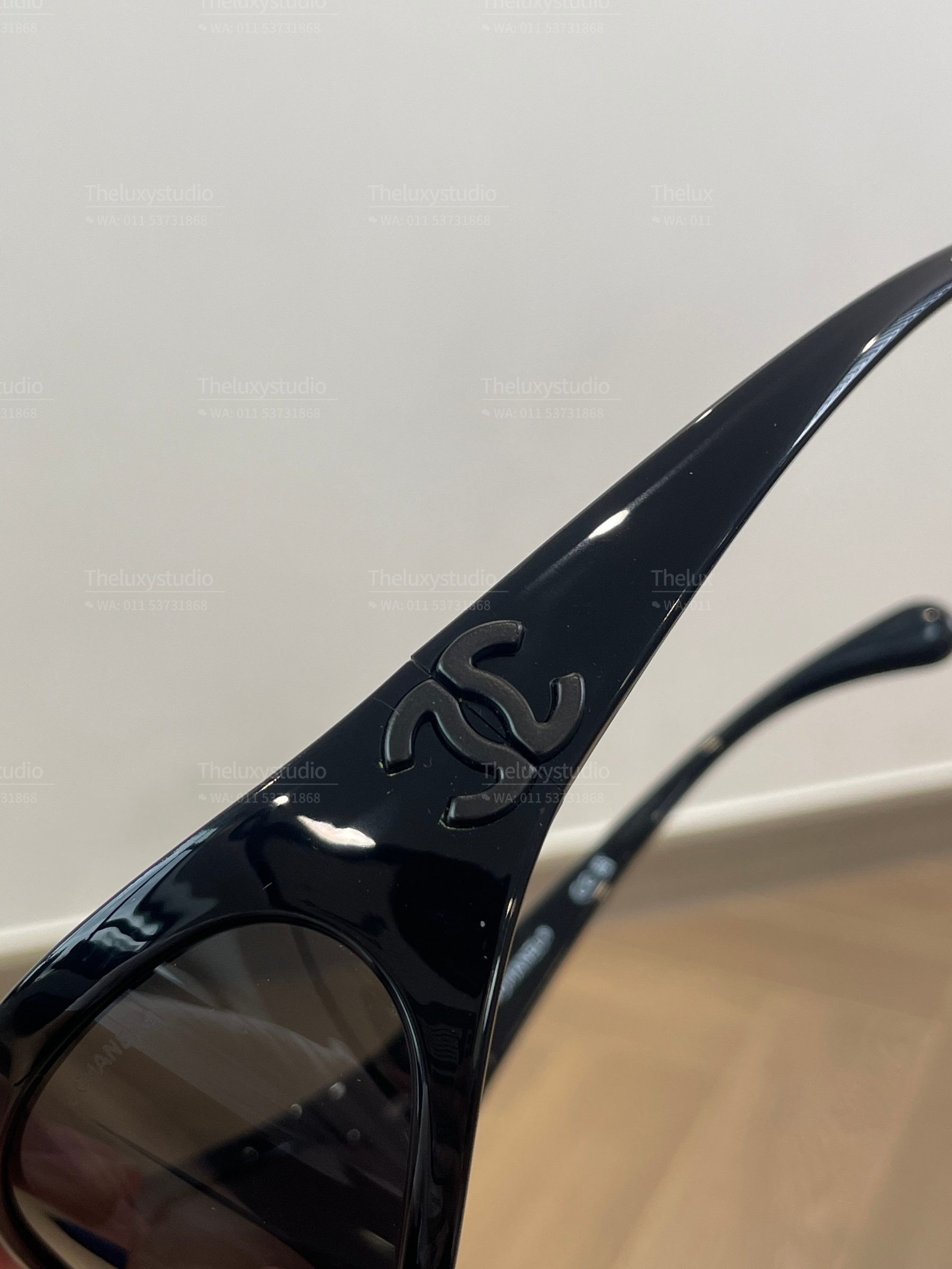 image_E040A6D4-9CCD-4A0D-BB40-40B01F91E134_1775568042