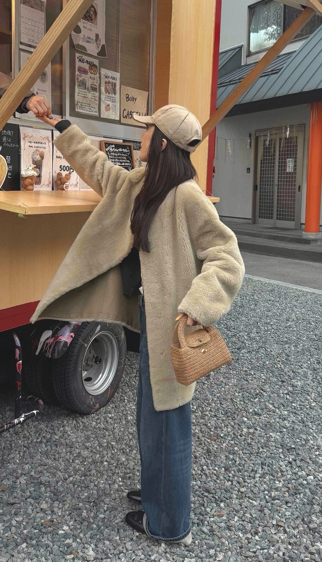 image_FC0E0E90-9668-4259-8CBB-2BAC08681C68_1775612629