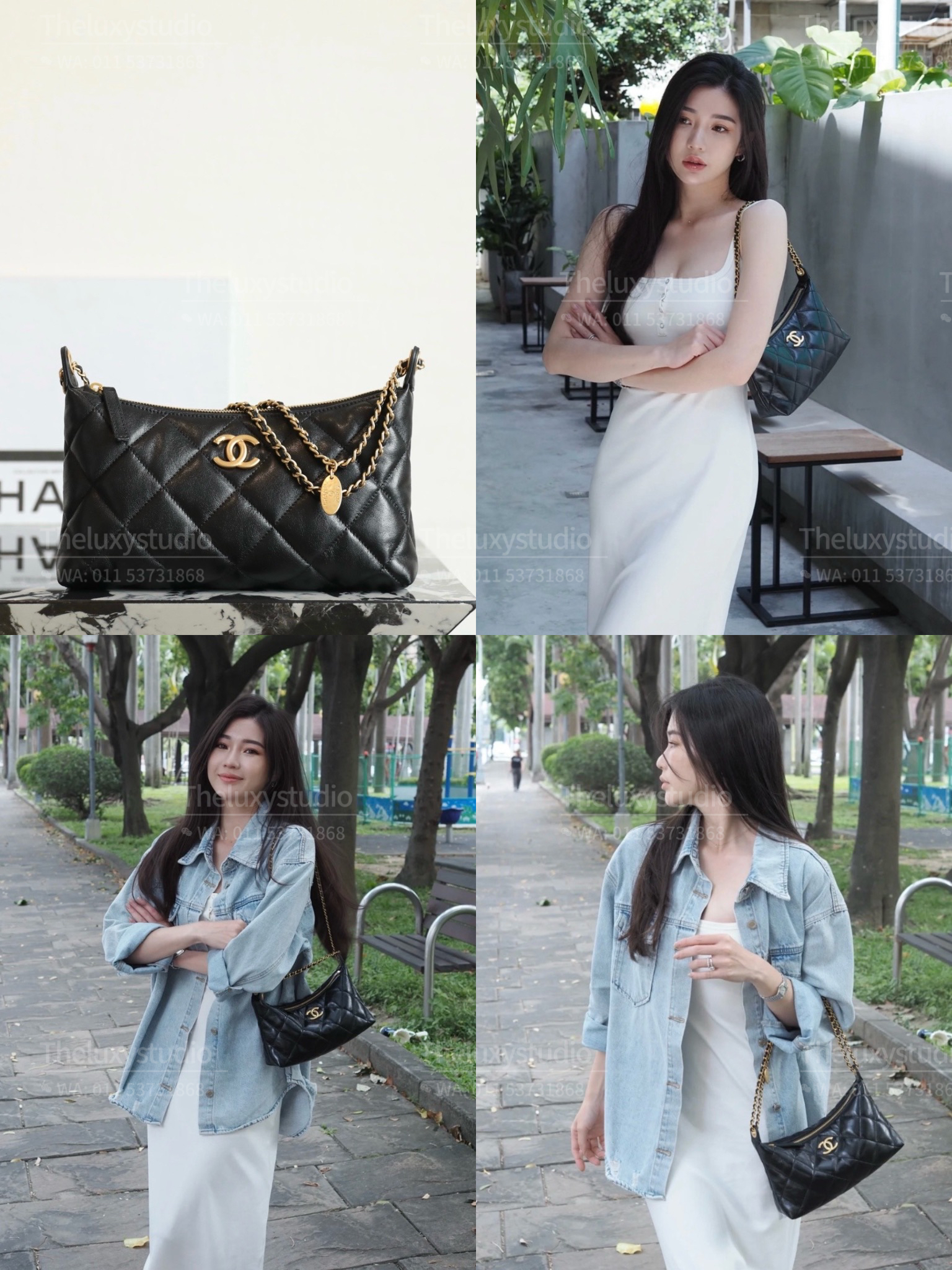 image_45C634DD-77F2-49C0-ABDA-D175B62ABAC8_1775614233