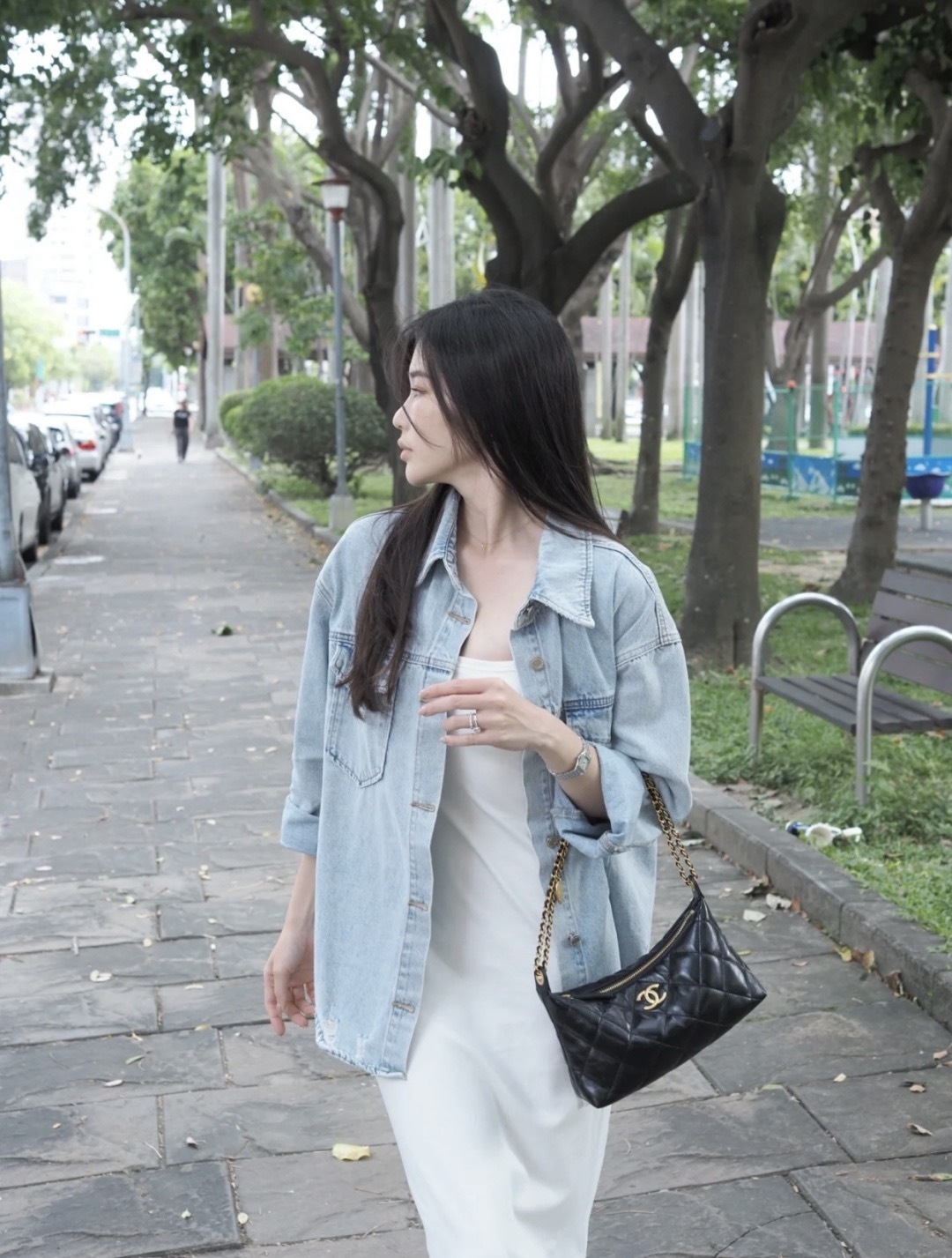image_BE93B4A3-D851-44EF-83D5-22ABA7CBDA6B_1775614234