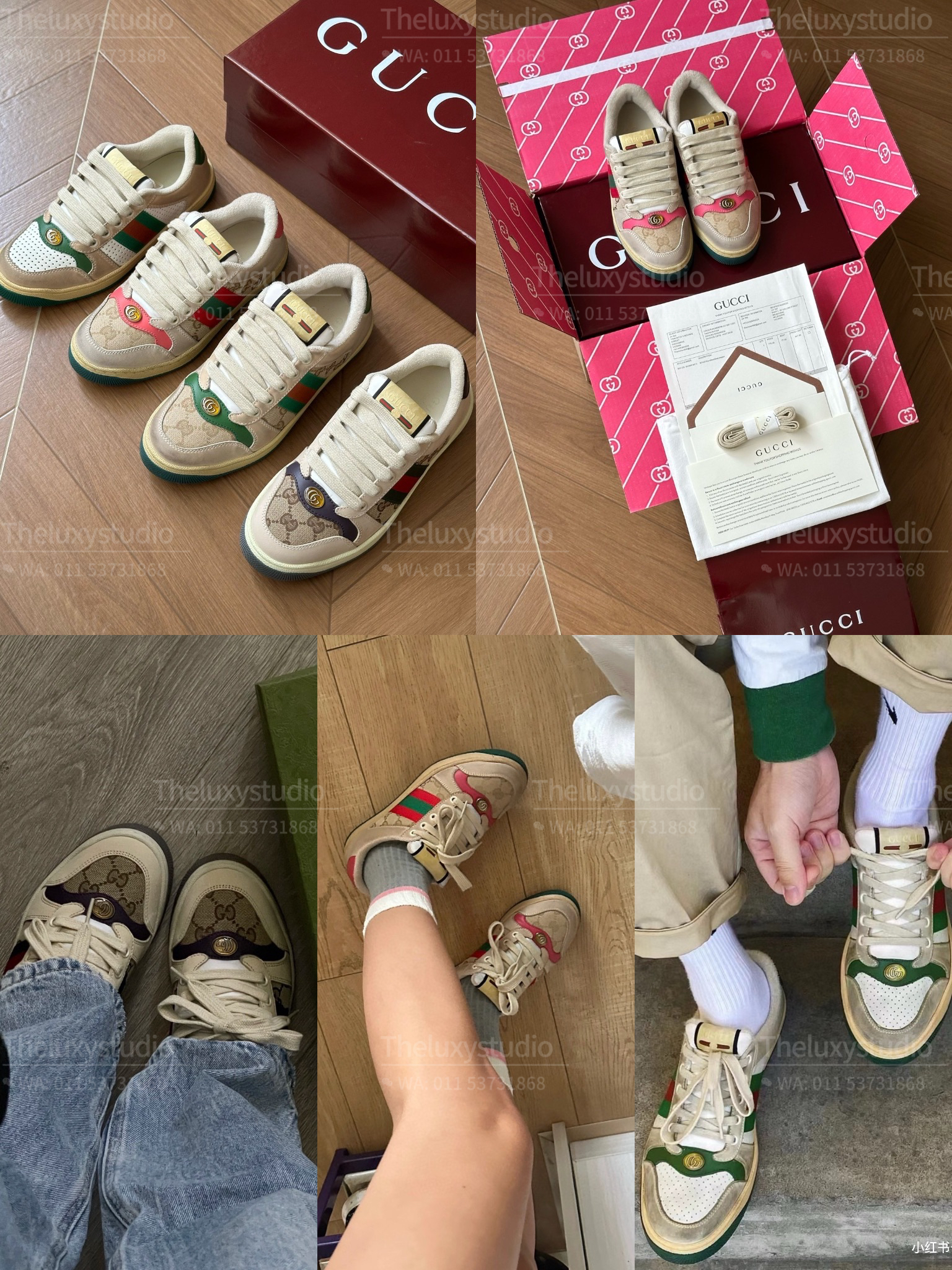 image_066E24EC-8285-43D5-8A45-98C2C6011C62_1775861237