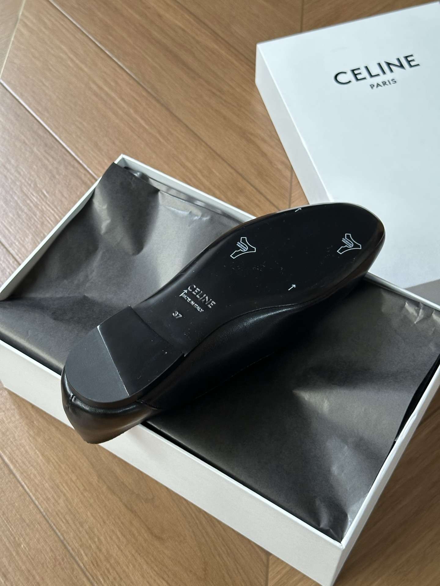 image_FDA4CADE-F429-4427-86AA-71D0C242142D_1775870285