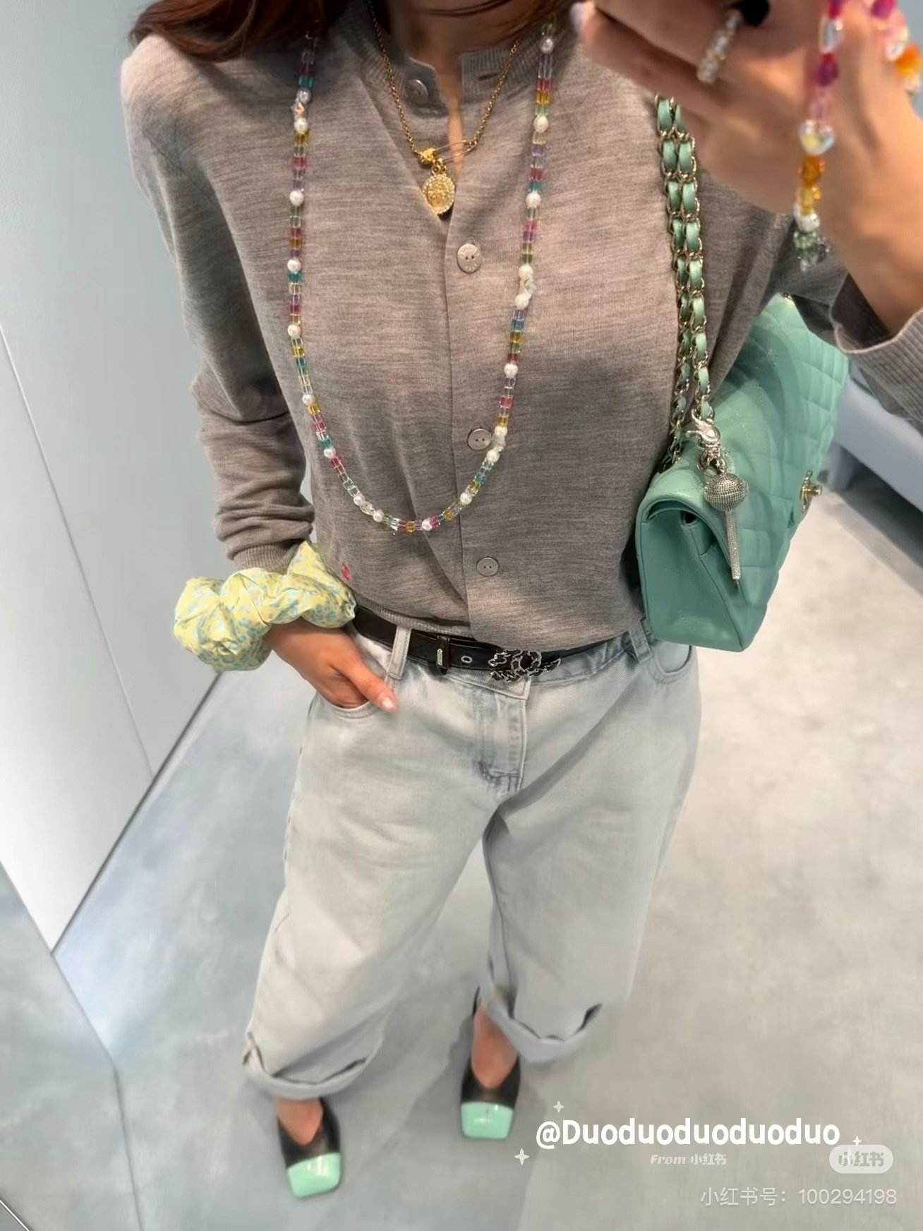 image_8A328391-B7AF-4CCA-A9E7-A542CFF4B3EC_1775871710
