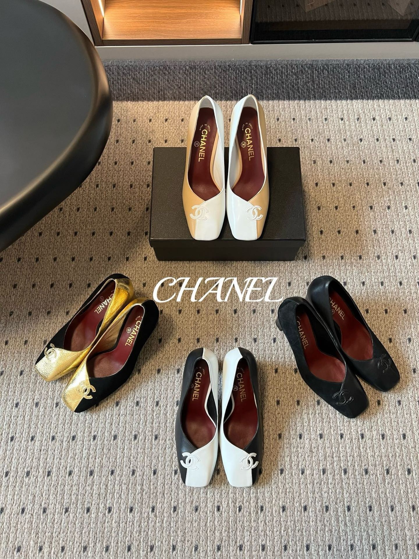 image_6572FDC8-FE3A-47AD-A00E-78B4401A3ADE_1775873672