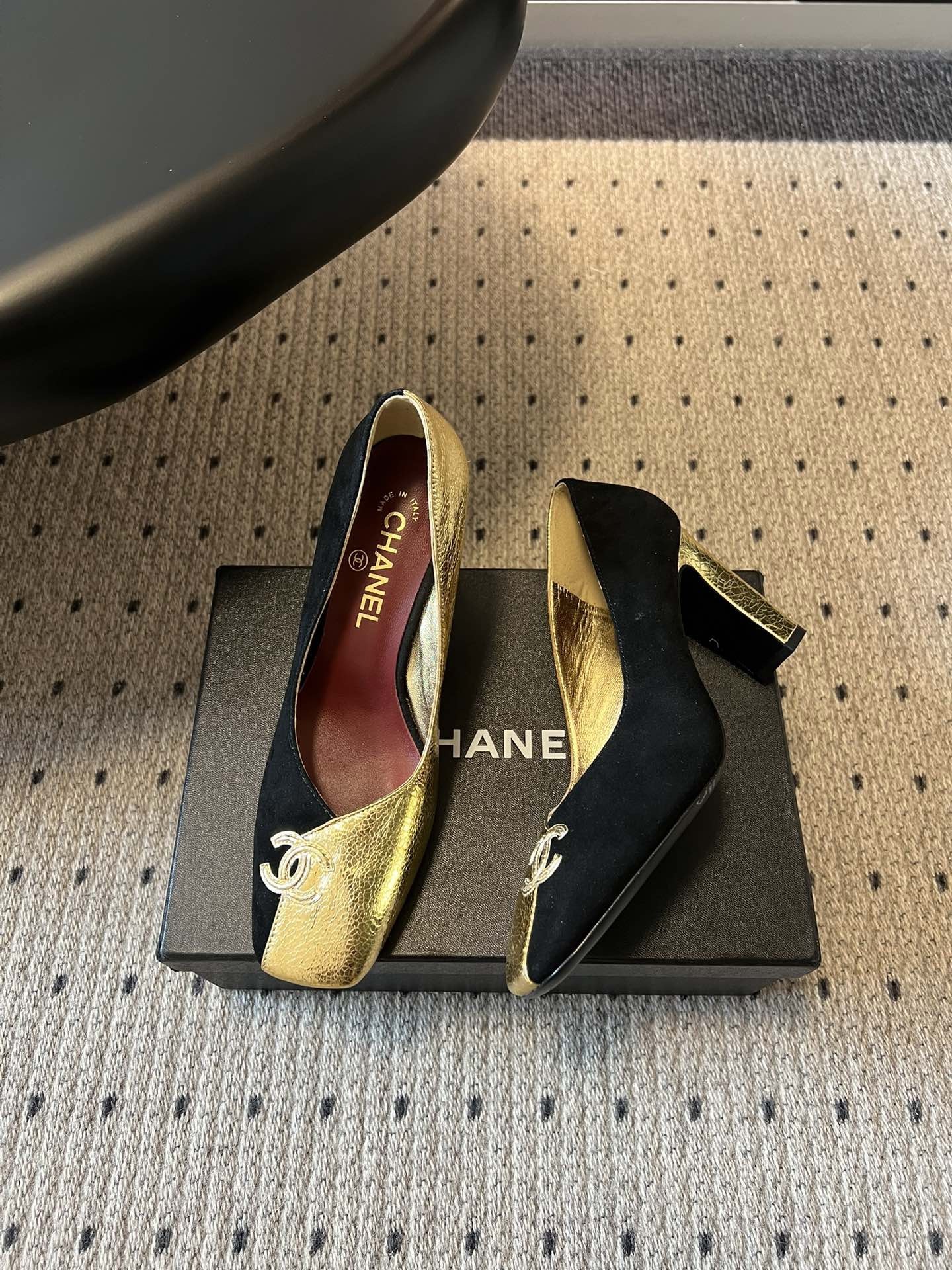 image_FF2693B8-BDF2-4E40-BBC7-A020E6874902_1775873672