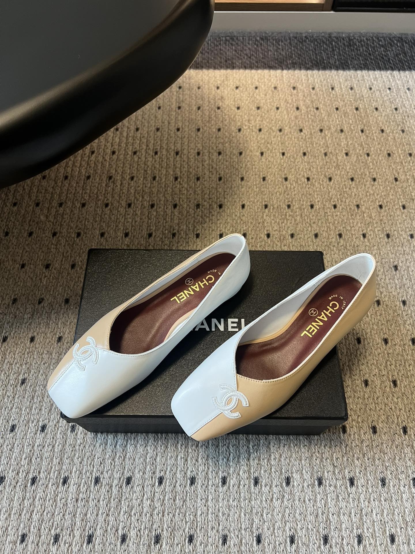 image_B5FE8708-369F-4419-B538-A16C44B24491_1775873672