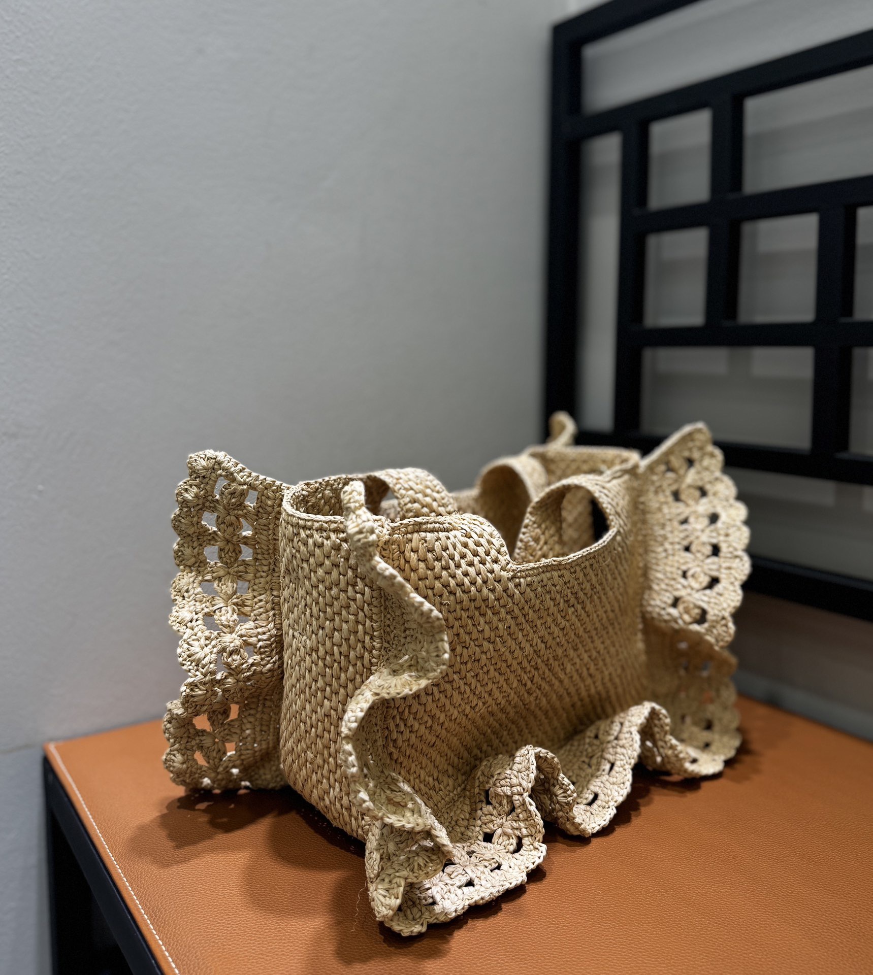 image_9D6E111A-A2B3-4EB1-AAD2-C51033A59FAC_1776146274