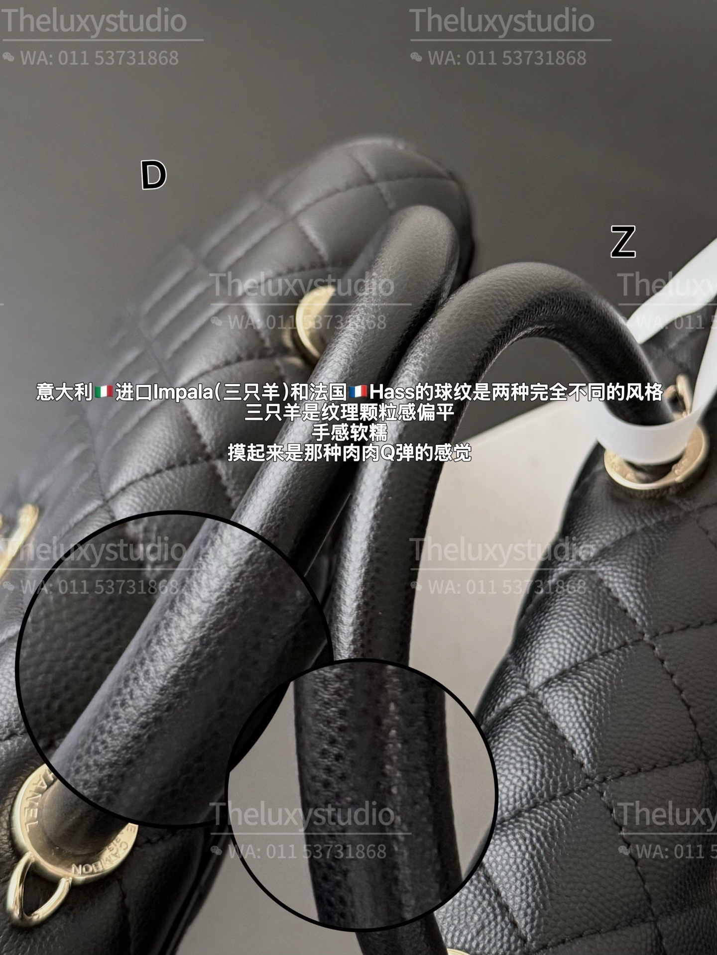 image_4115915E-7785-44BD-B231-CCC0F5D9403B_1776148188
