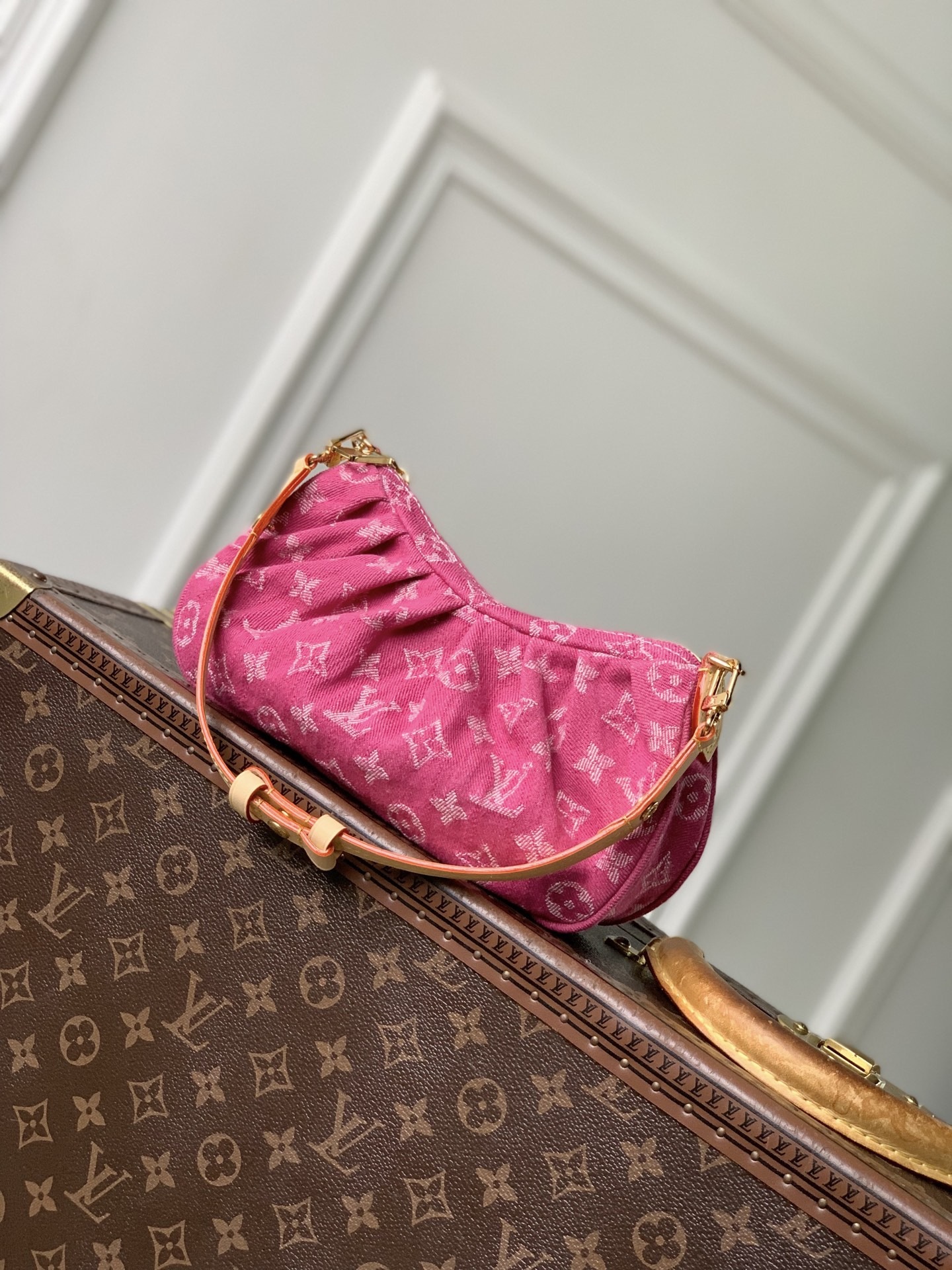 image_EE928AC6-E936-45D8-9D7F-450D219733AA_1776226943