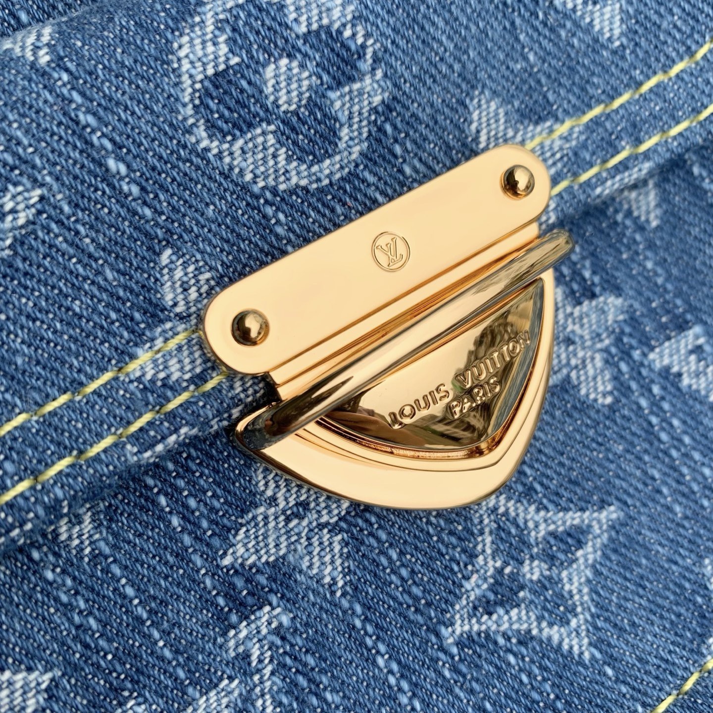 image_4FA15DDE-F764-4091-9232-7BB81958D1C8_1776228629