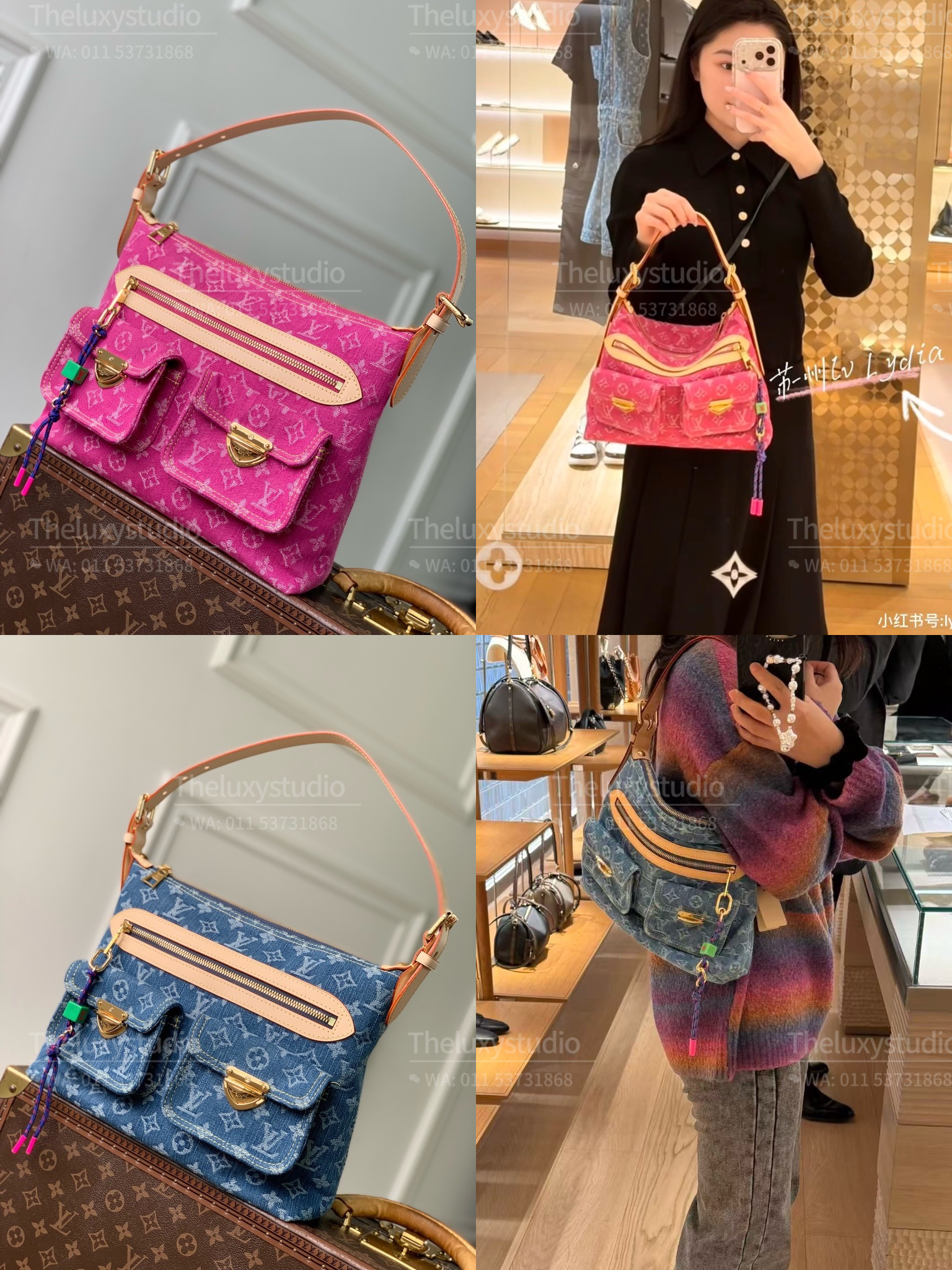 image_7DAA717F-EB77-49C4-8627-ECFFC14C8ED1_1776228629