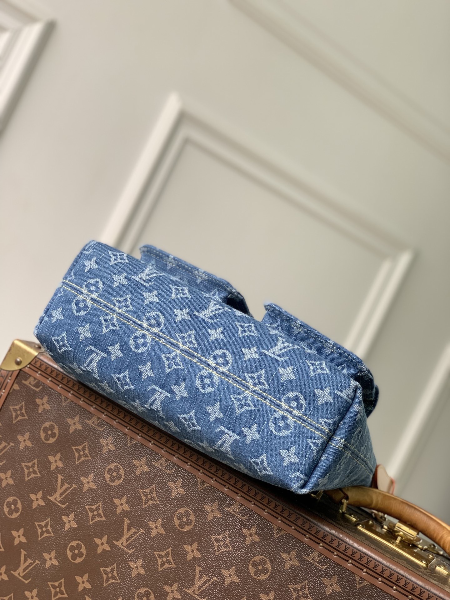 image_A54EDD3E-C263-4962-9E00-E1DF2E1BE4E2_1776228629