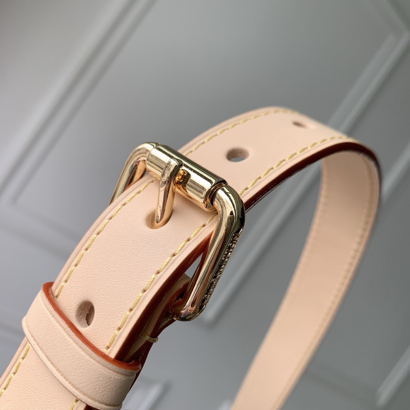 image_13FC5069-6992-43E1-8208-B9061EC19487_1776228629