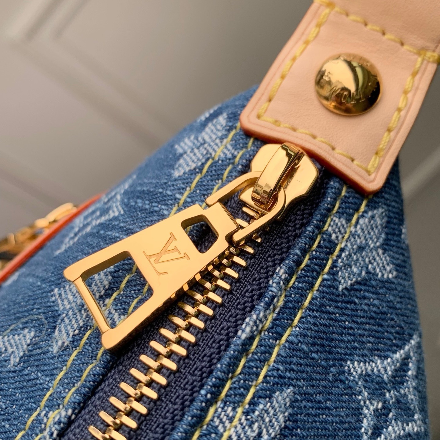 image_567430A9-90AD-4E1F-B66A-2EAA19BB6964_1776228629