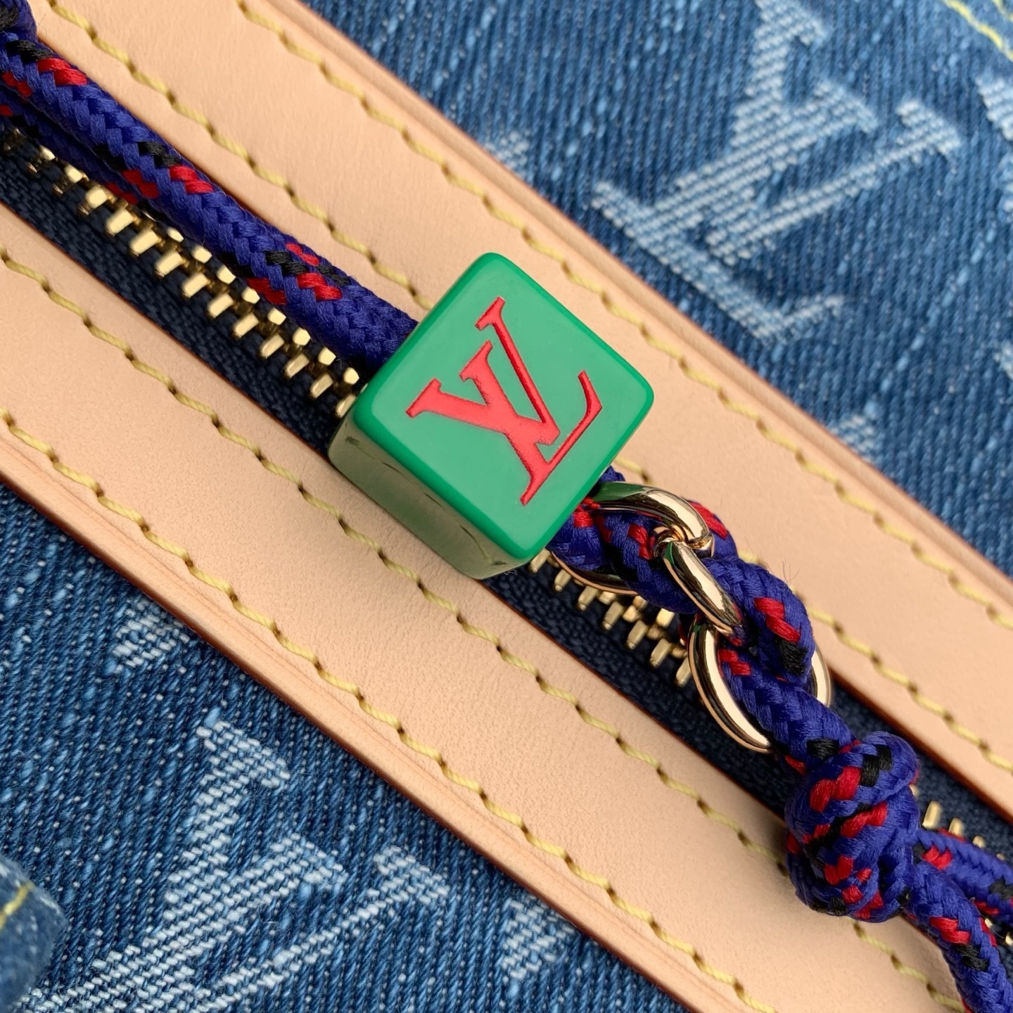 image_909EC6B1-6AAB-4451-837A-E920E3CE0045_1776228629