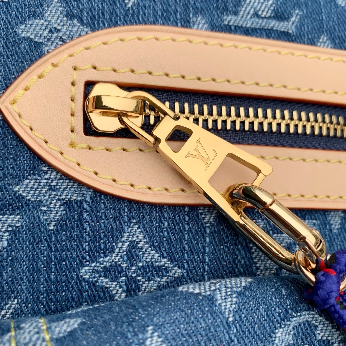 image_F75F5841-2036-4101-A326-F3DD0C3E7949_1776228629