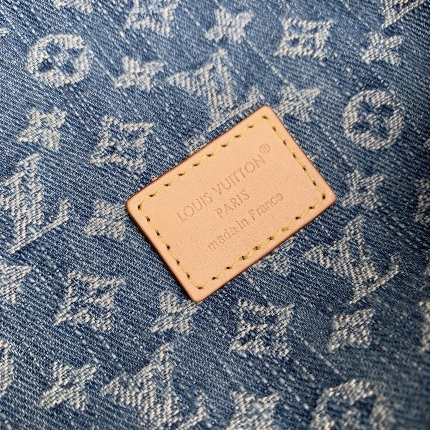 image_C16E1641-4A29-43DB-B4BB-C51CEC5FEB1B_1776228629