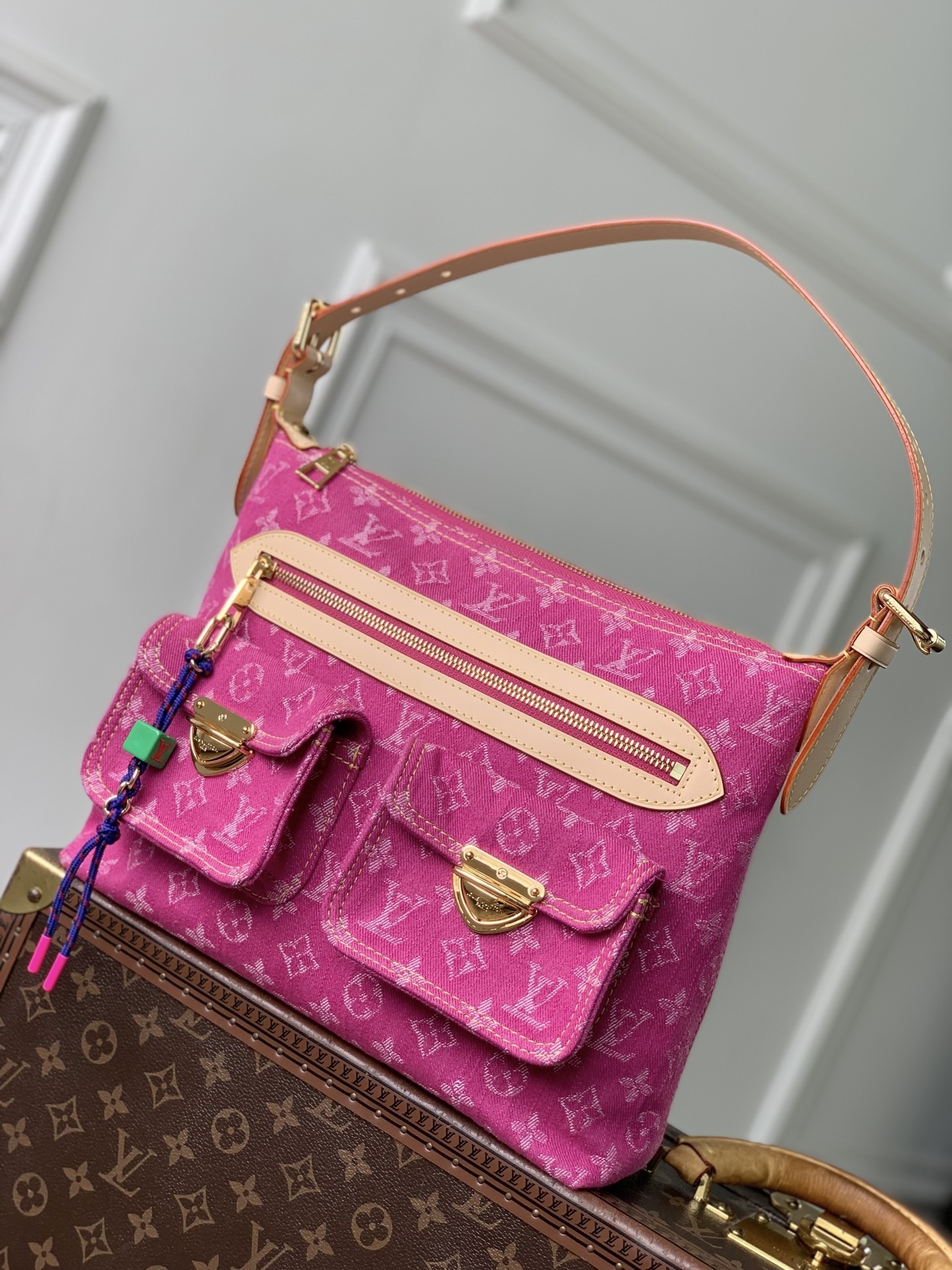 image_3F95D7A1-A6B4-4EB8-BCB6-08FE6F8F3669_1776228629