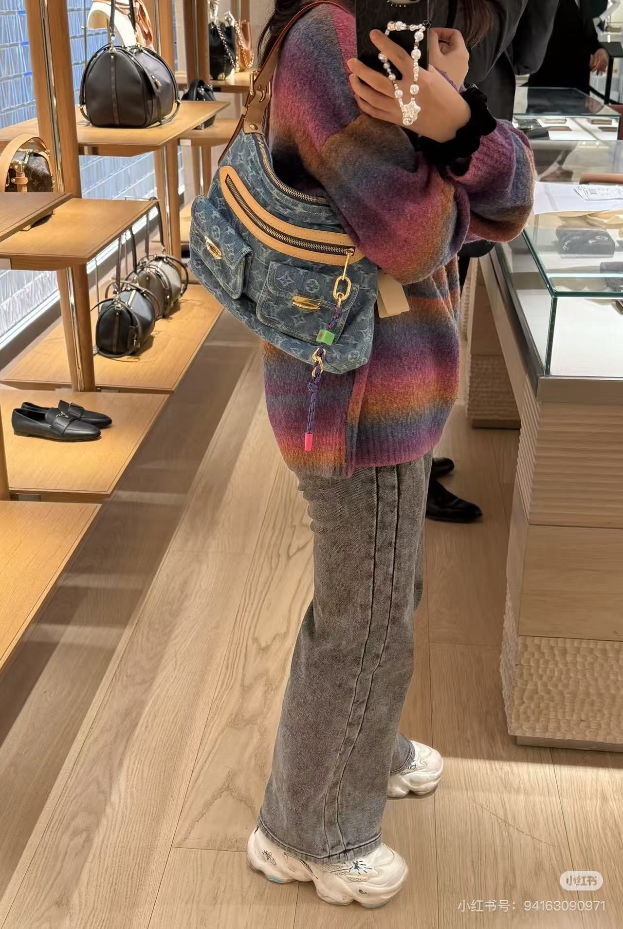 image_53416361-0B67-48D9-924E-F87C15065BC4_1776228629