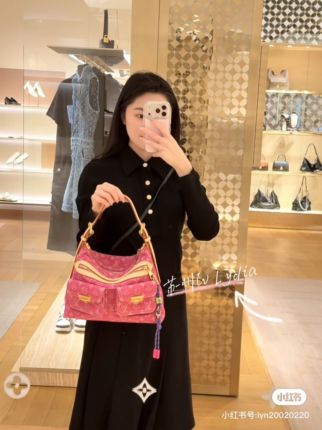 image_E8A696B0-8ED7-4213-BEA9-C010415E1AE8_1776228629