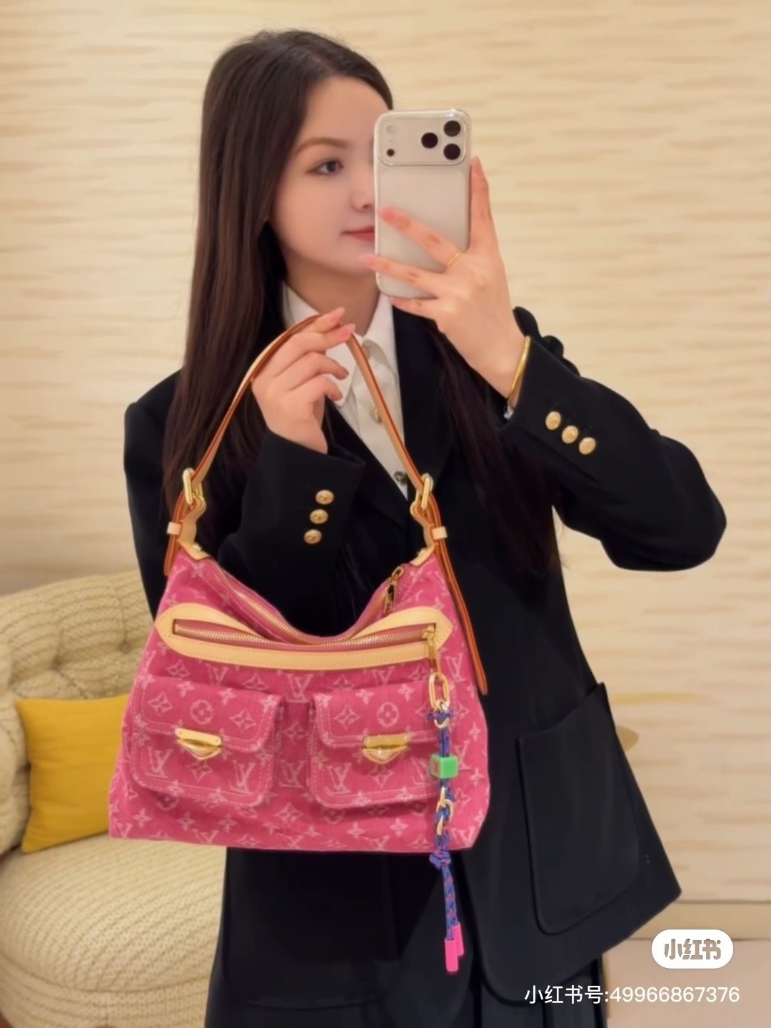 image_C51CD14D-783B-4289-8BAE-93CF92B408F1_1776228629