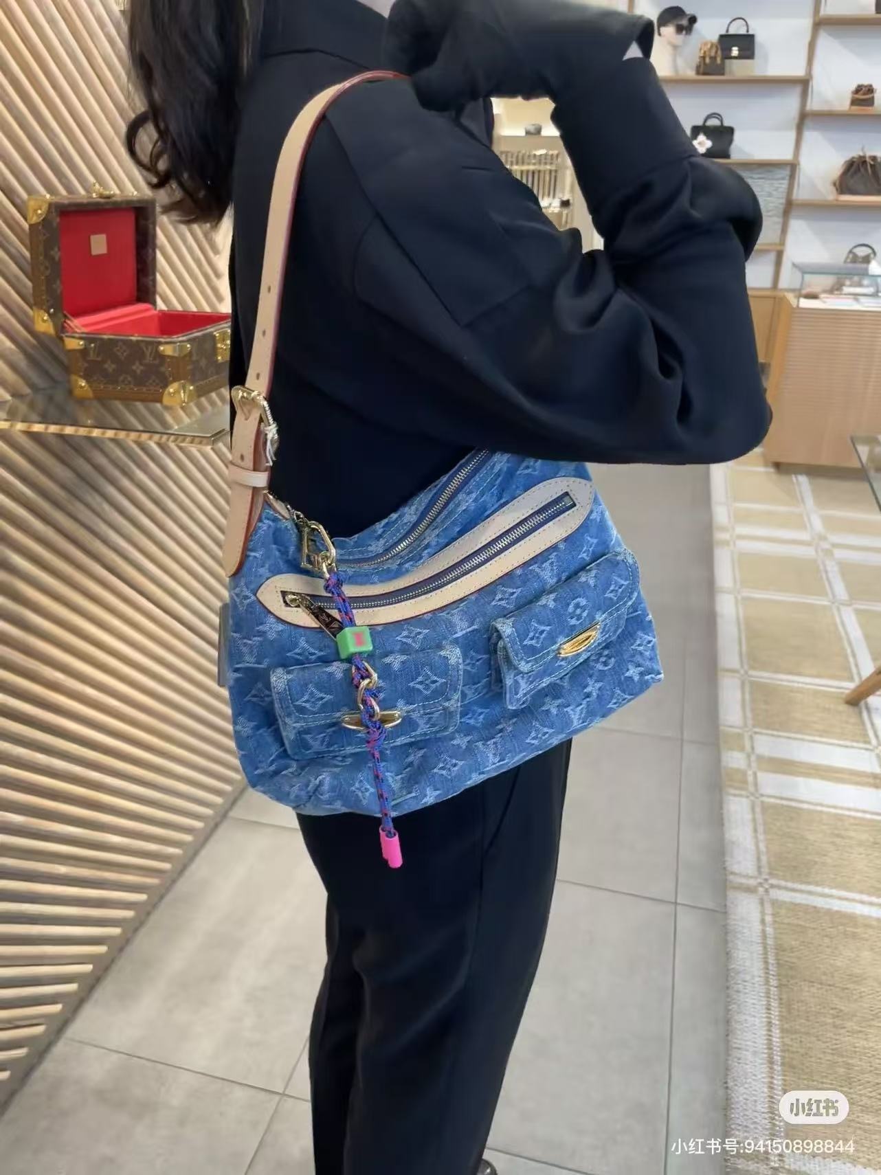 image_D8CF5437-D132-403C-BA06-84724133FEE9_1776228629