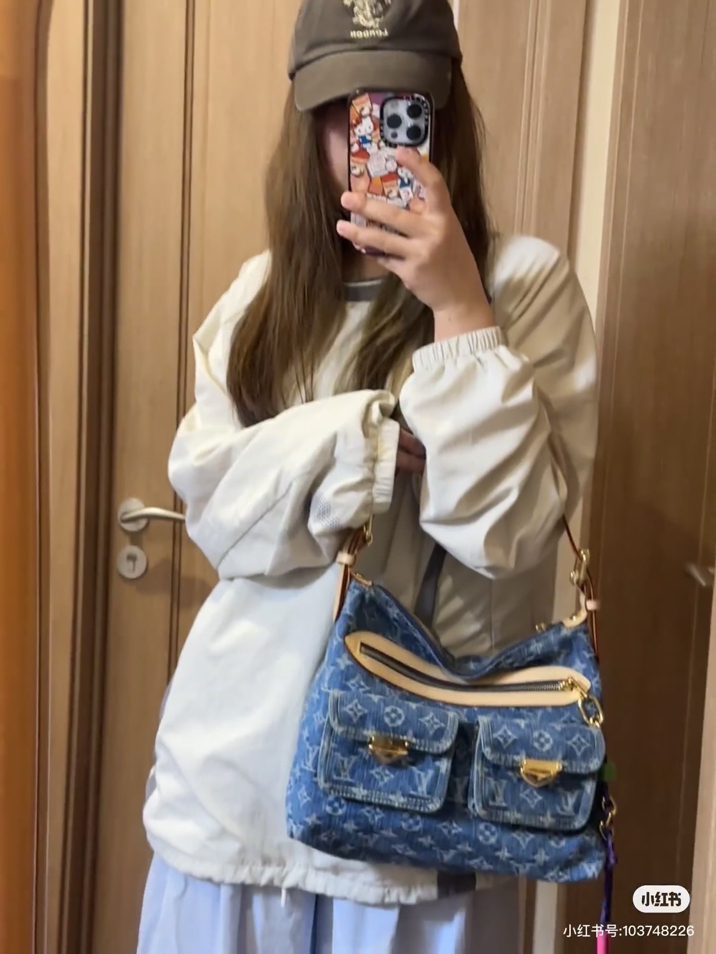 image_447D526F-DBB6-434B-BF8F-4C14B8BA9B93_1776228629