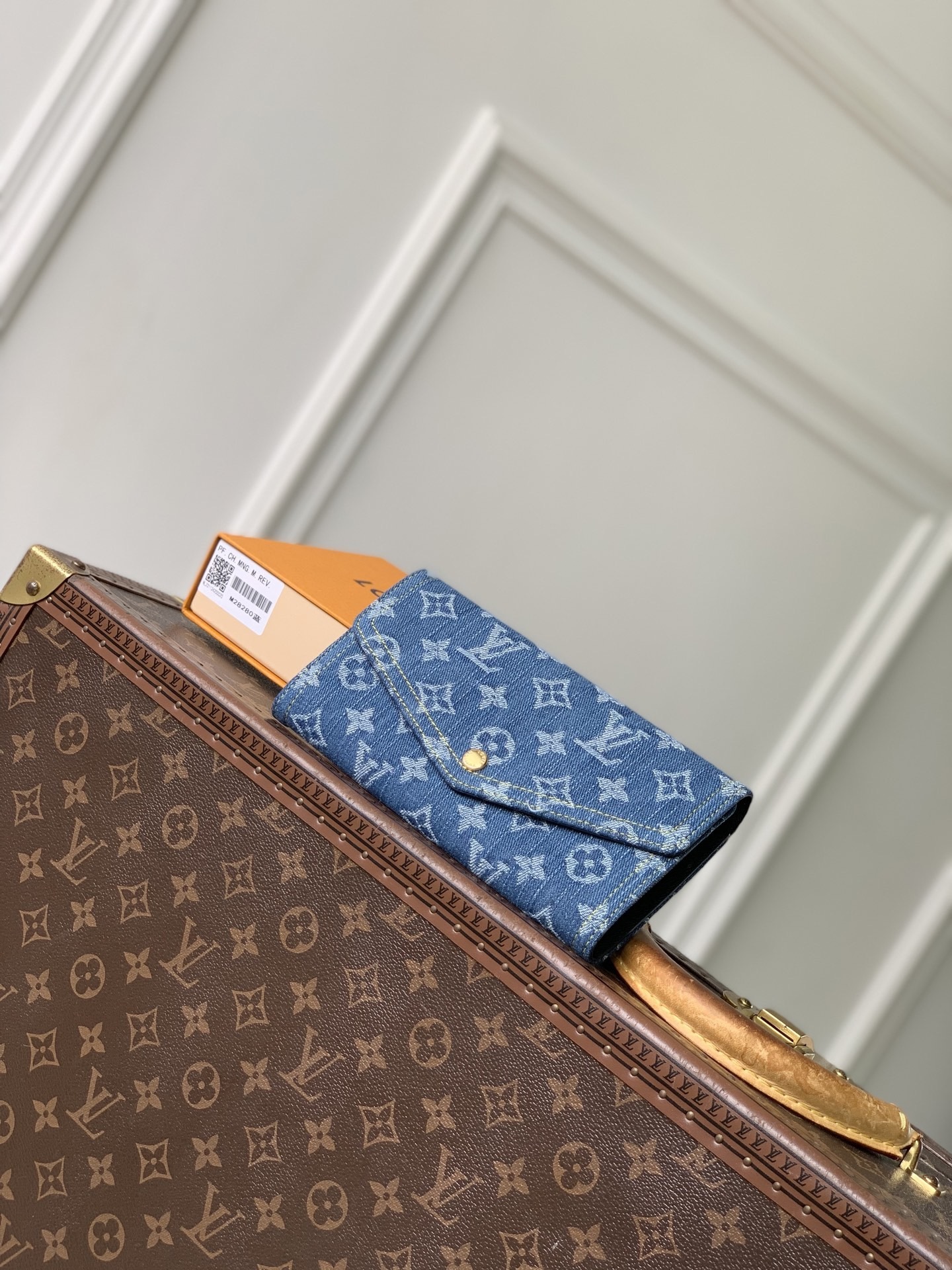 image_F6435C0D-BFA0-4EB5-B985-FC3A41B467C7_1776229188