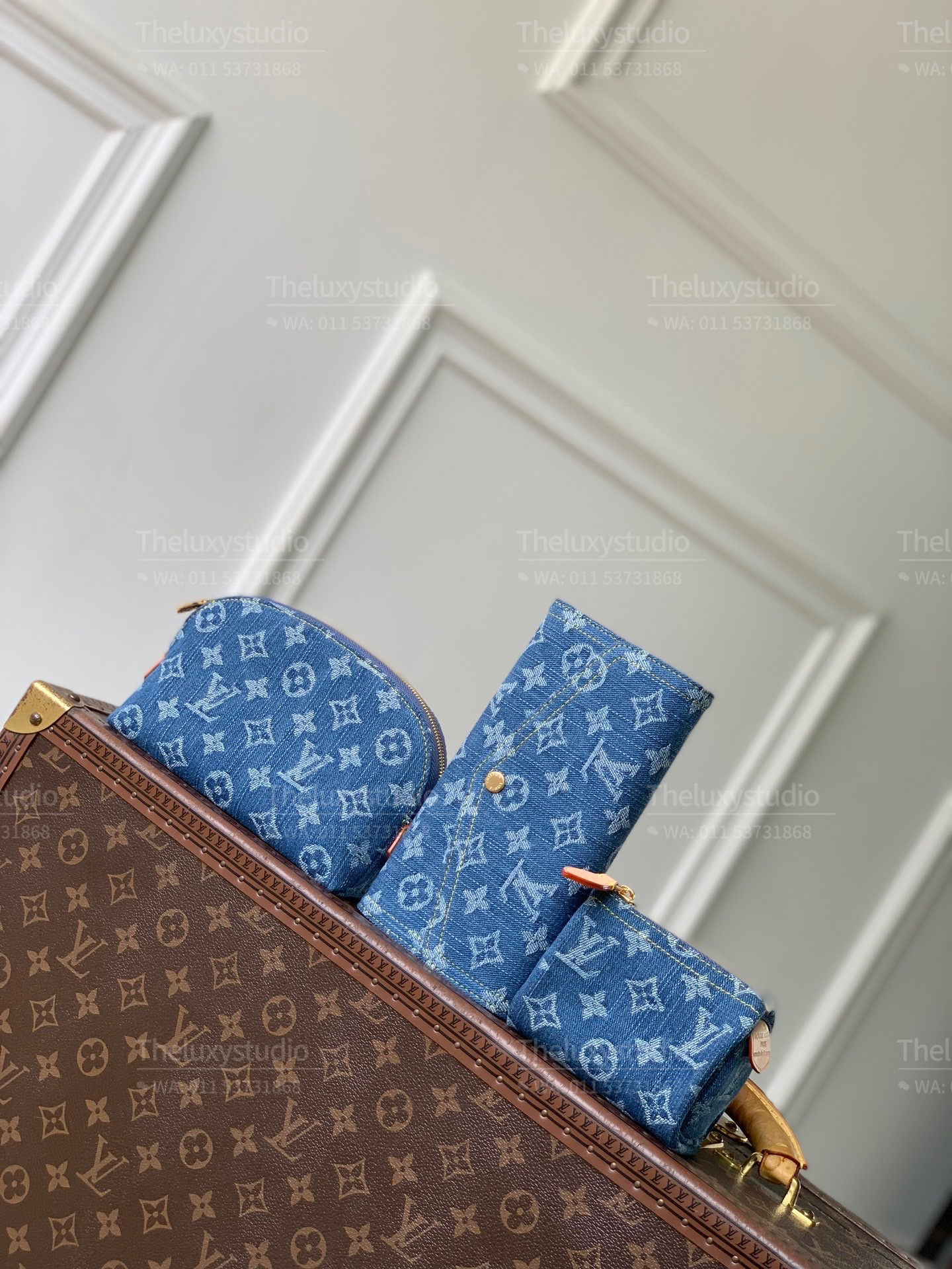 image_D04FE0F1-87F1-4AEB-9DCD-E1684BFDAFA6_1776229188