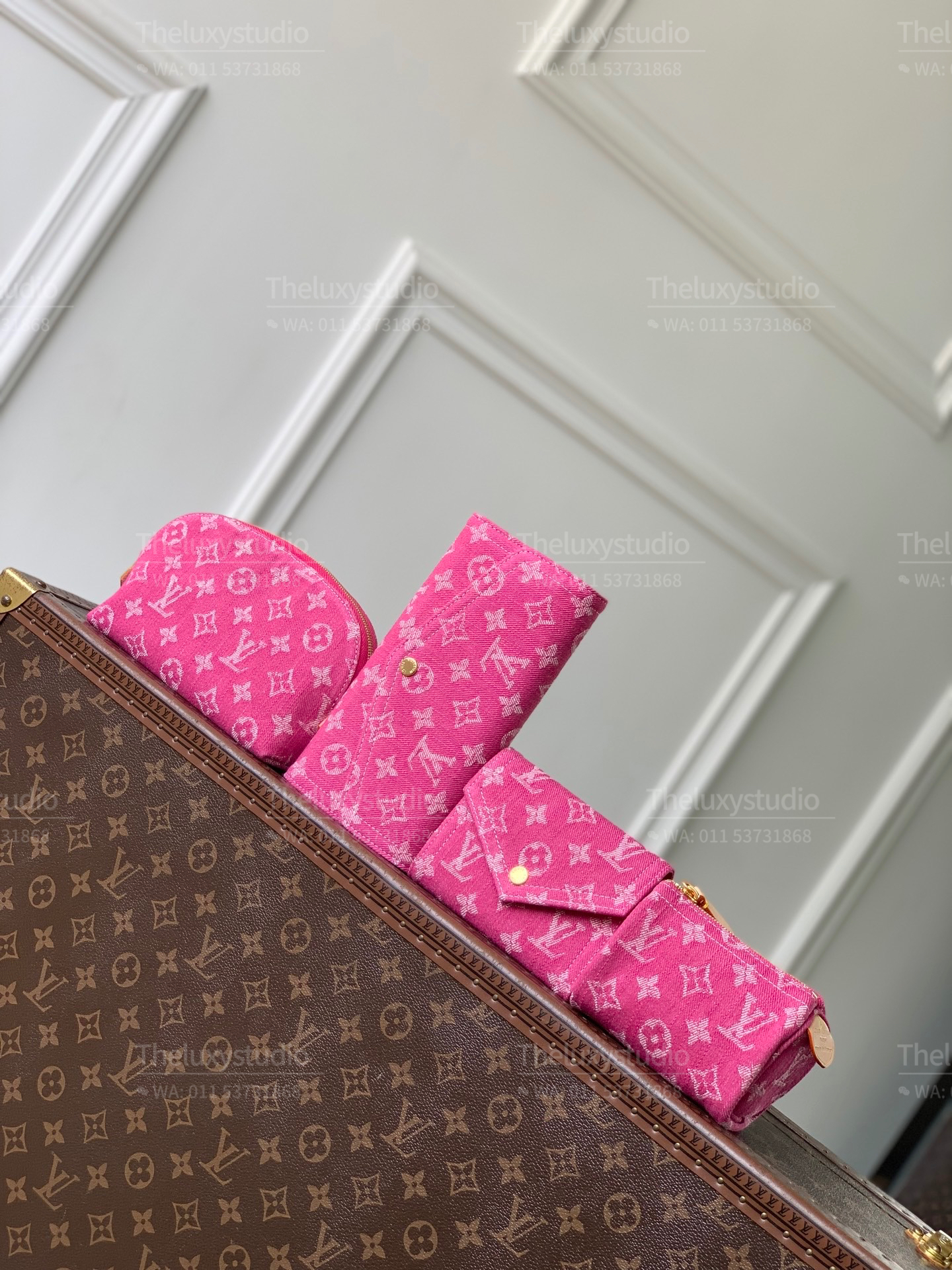 image_0A9B0188-EC7A-4A2A-9672-810FAE5A7440_1776229396