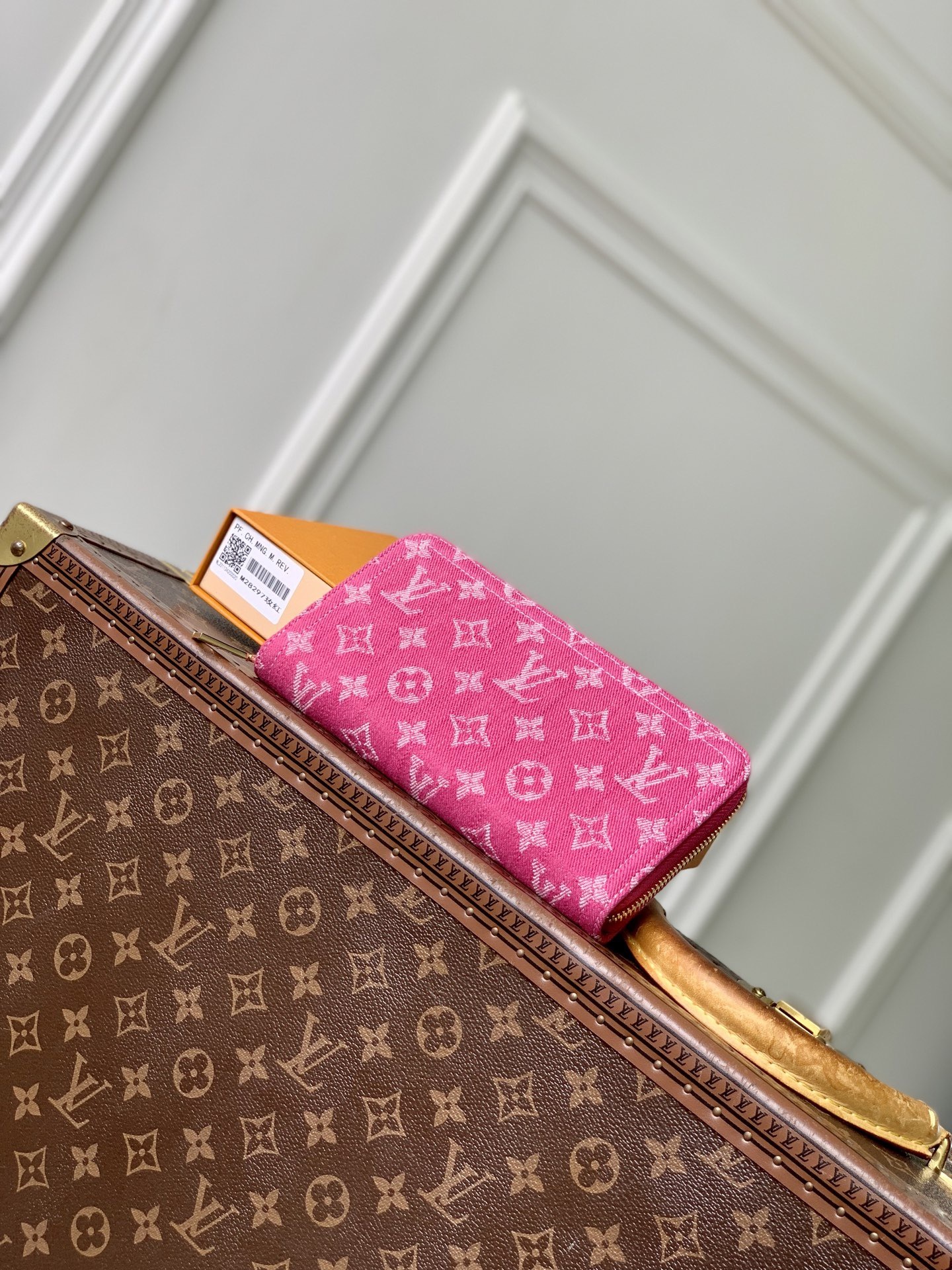 image_50273A9A-B1FE-488A-BD8E-E36C94E4F322_1776229396