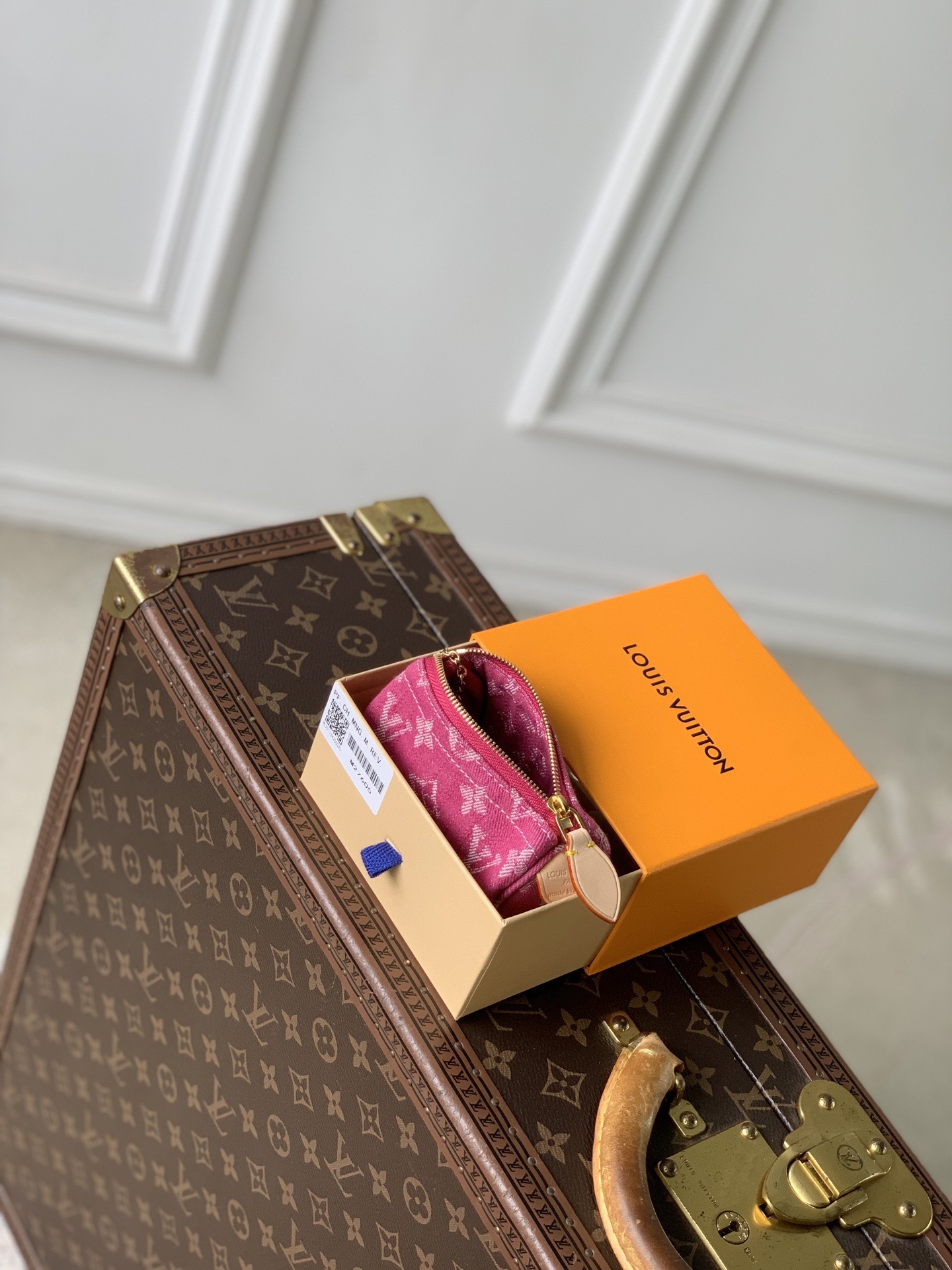 image_8E2F0B66-3C60-4B32-AC3D-2D3814C58830_1776229396