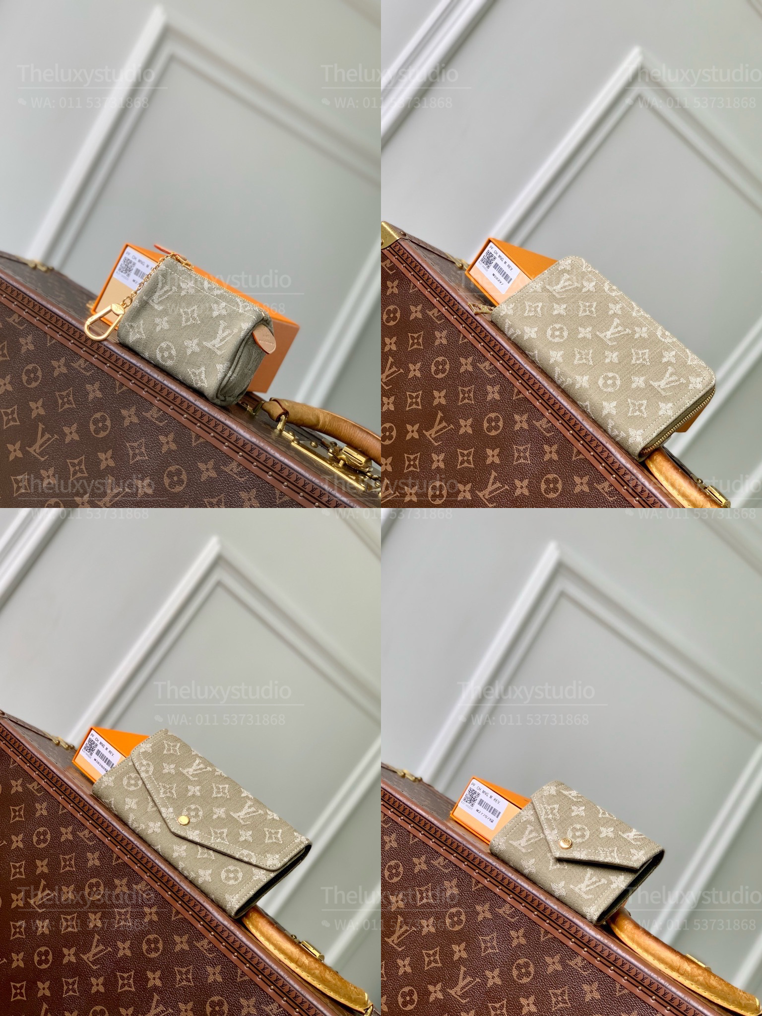 image_E7E86F5C-D8F4-4AB0-ABCF-B530B87CD79F_1776229874