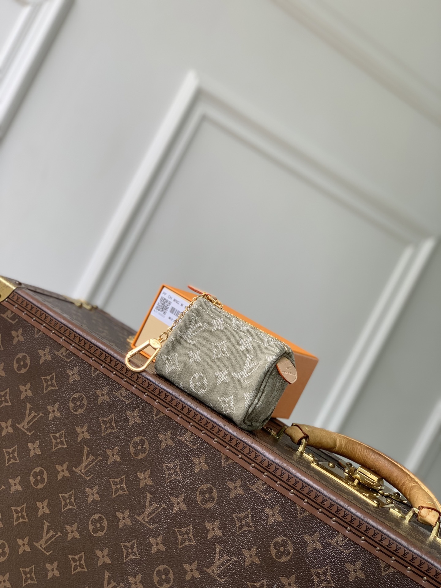 image_D1798FAC-769F-4CDA-9178-46A3EB908549_1776229874