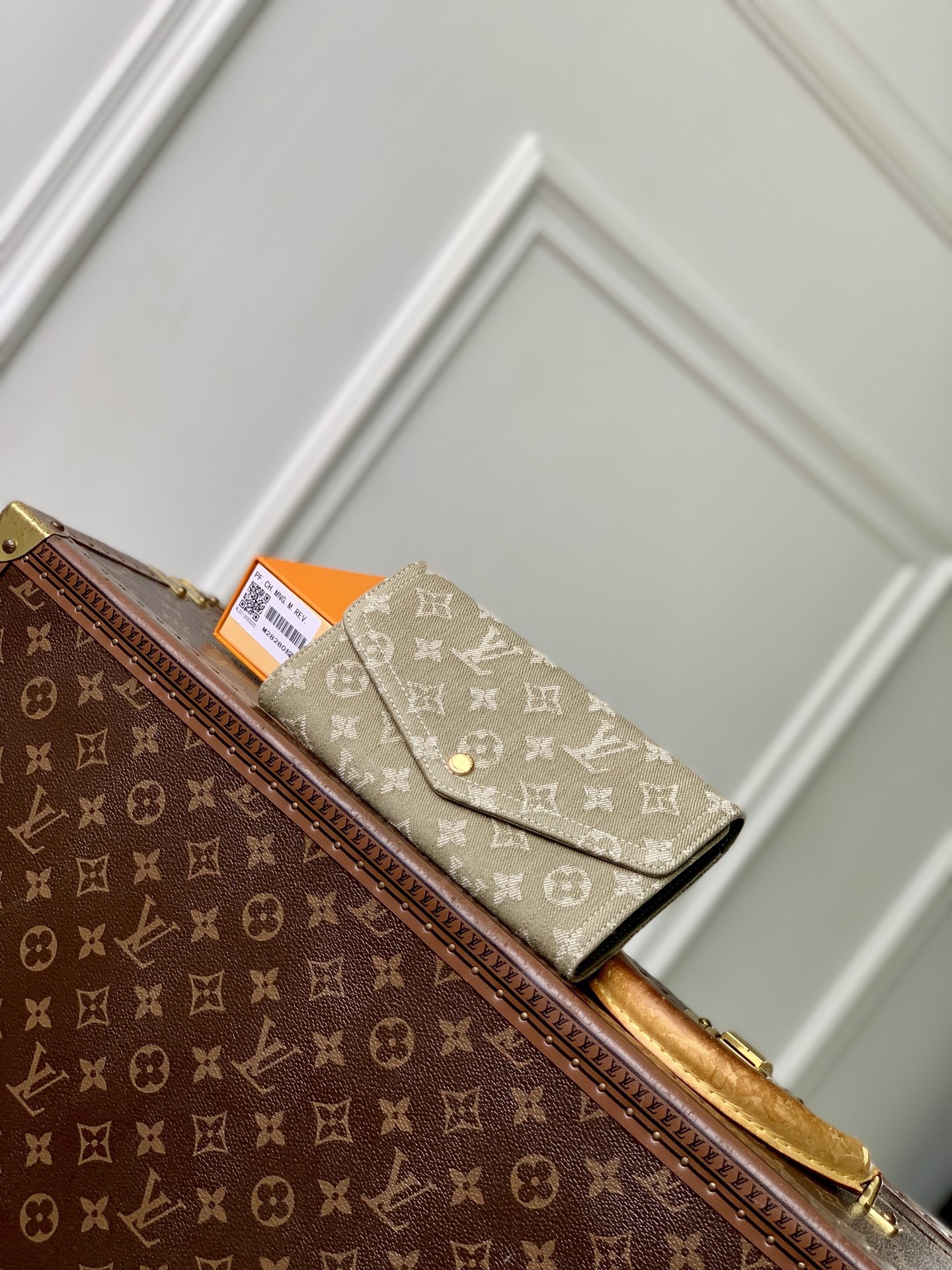 image_F7B1E75F-D866-44BA-B329-23029BF474D6_1776229874