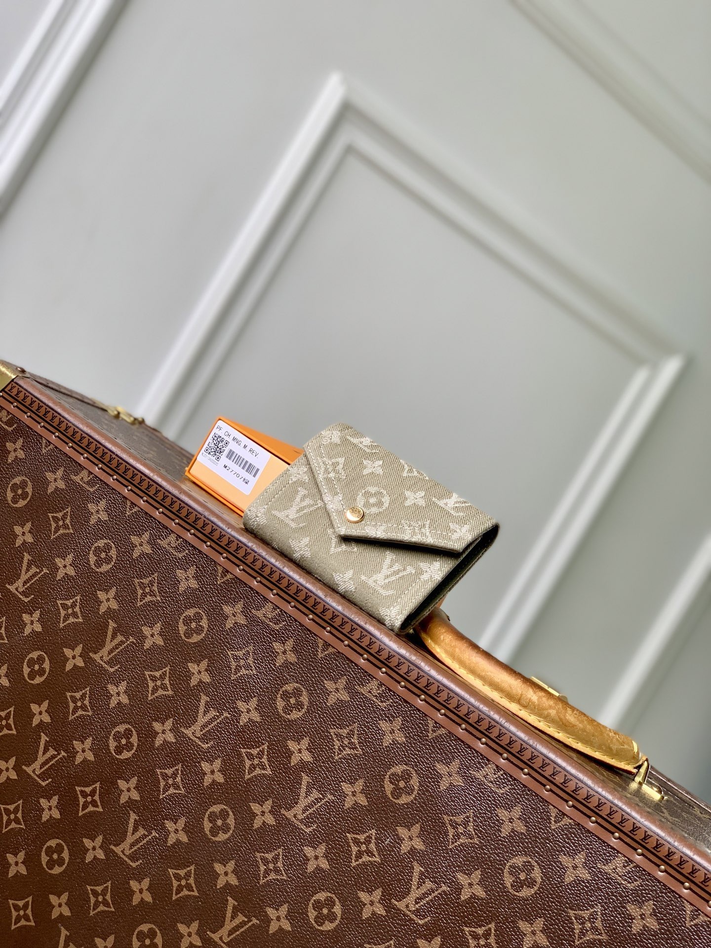 image_8D85FF8A-2F8B-416A-BDAD-6FF495B6B198_1776229874