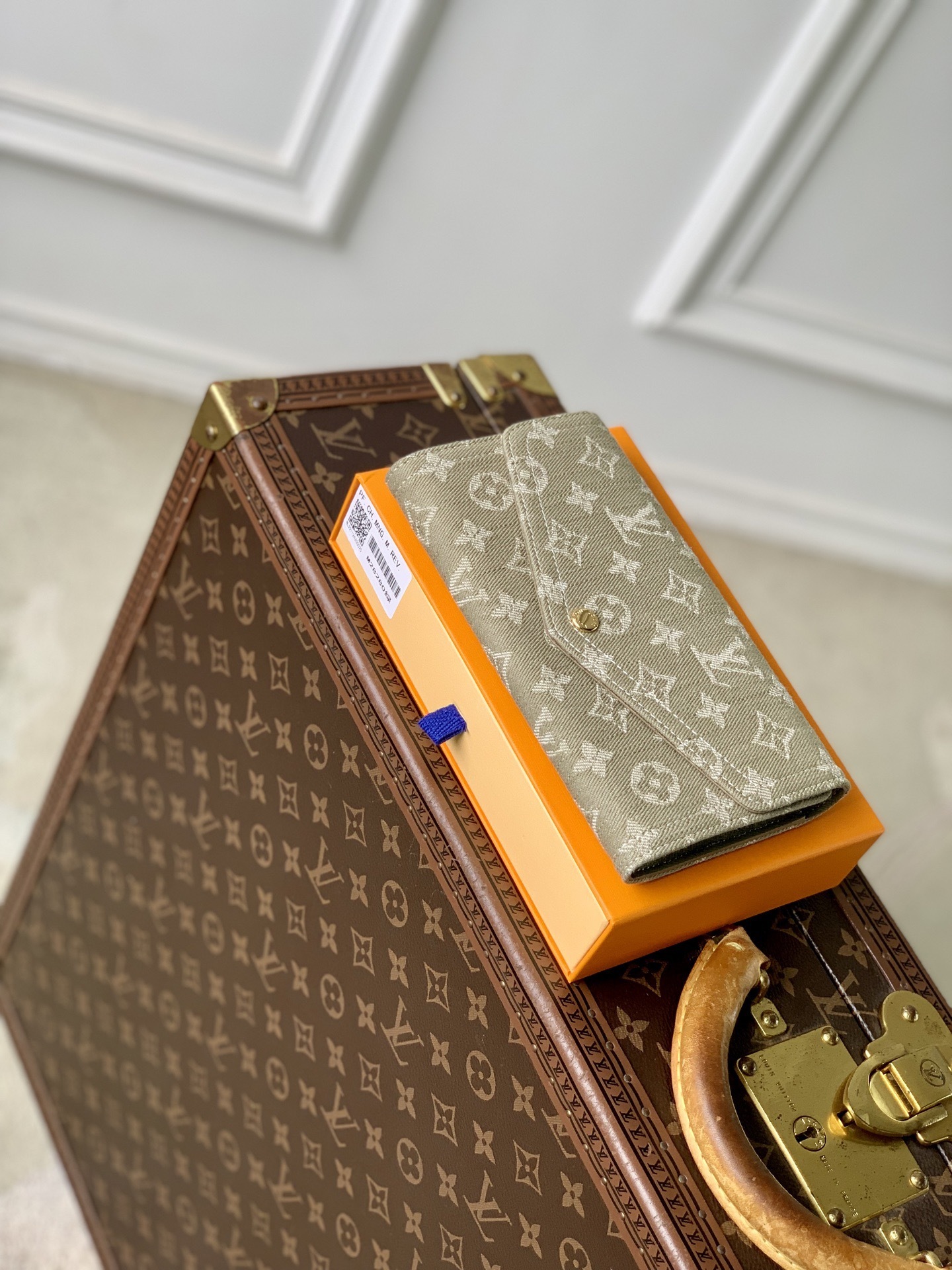 image_12A665DD-00E6-4E28-93C8-62423C22D2DE_1776229874