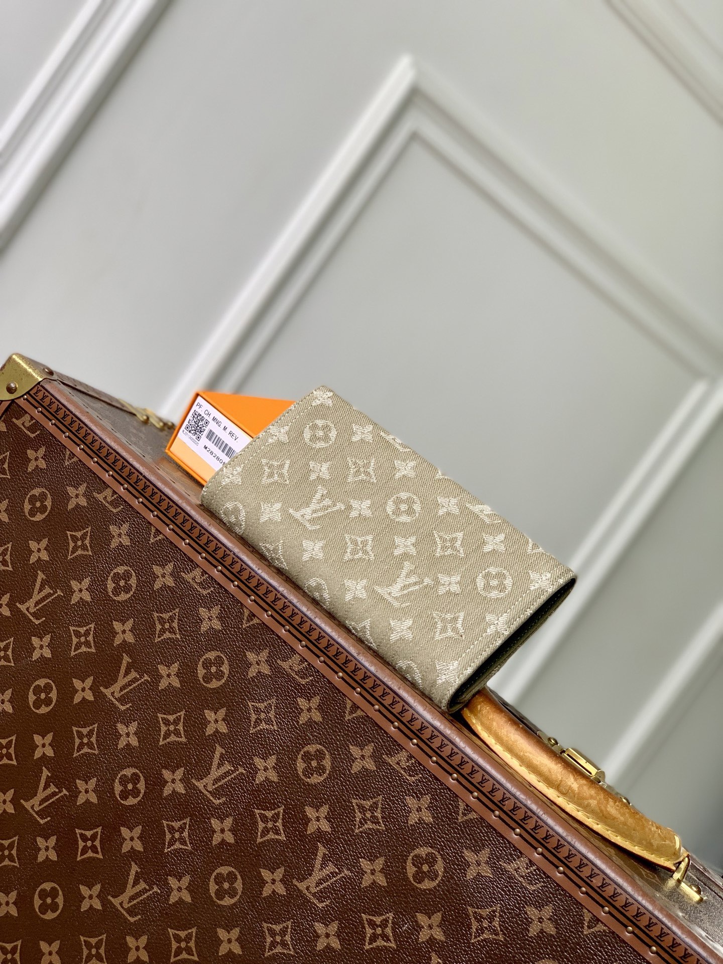 image_8535B701-F0B1-4D42-8F9E-8E307423602B_1776229874