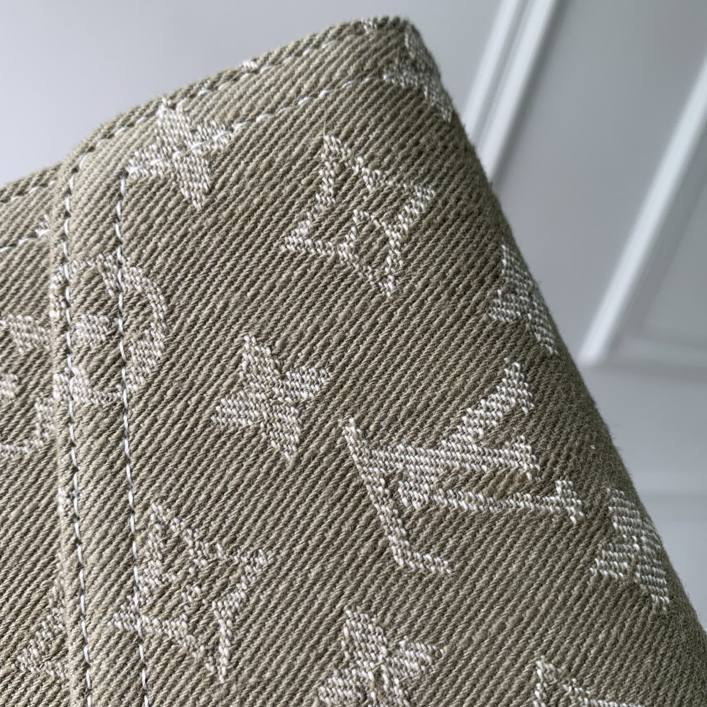 image_23EE6B3A-3D93-4AB3-A196-0319F2FB5AAB_1776229874